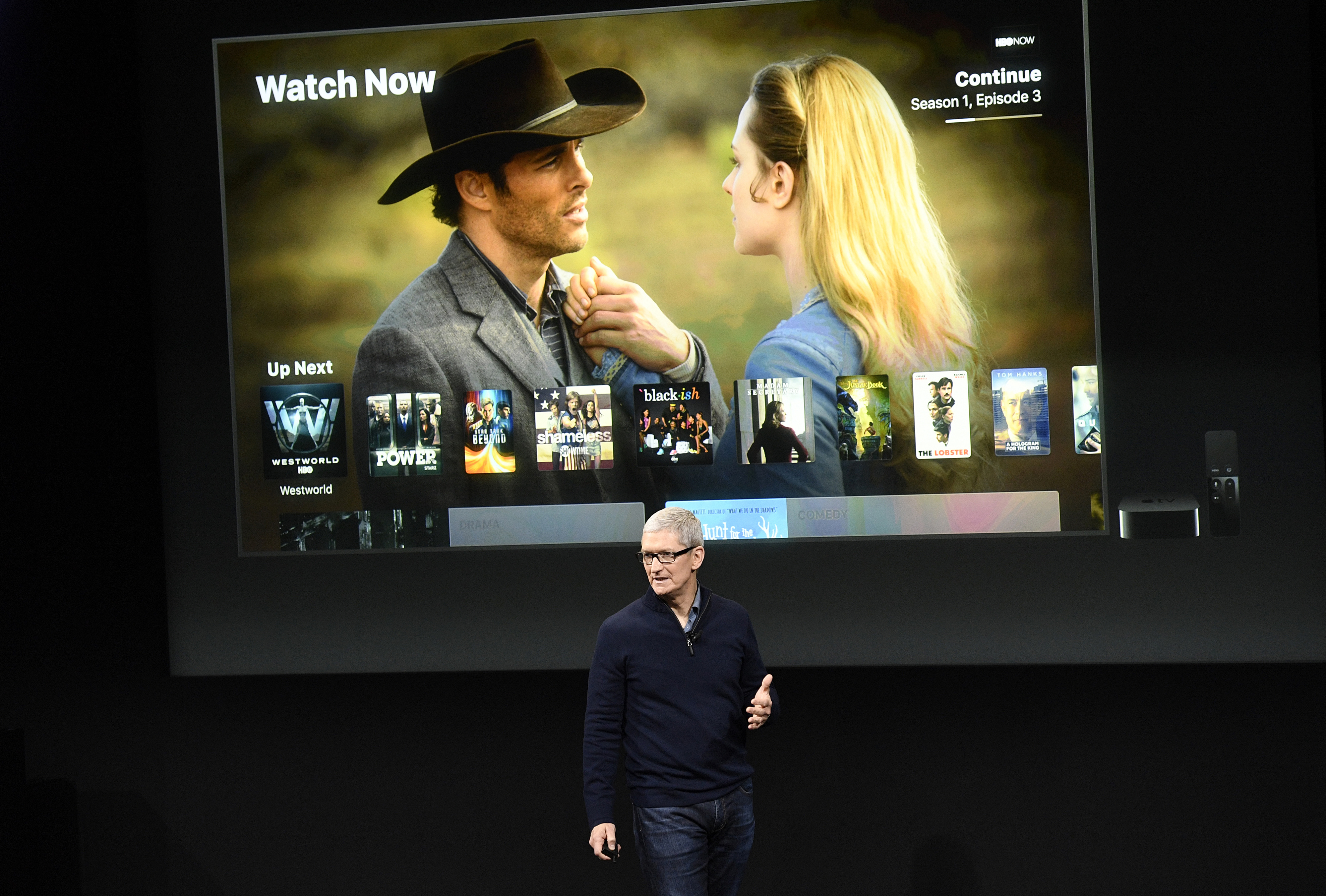 Apple Inc. Debuts New MacBook Computers
