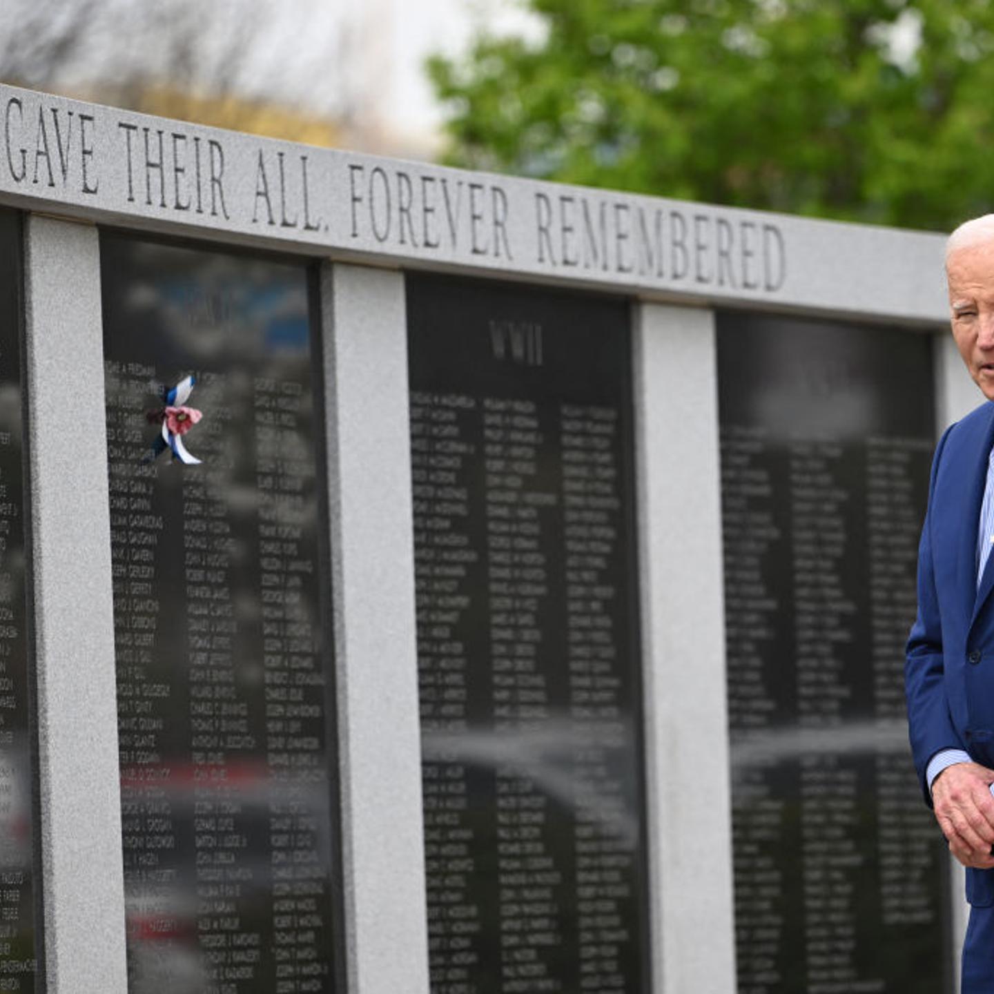 US-VOTE-POLITICS-BIDEN