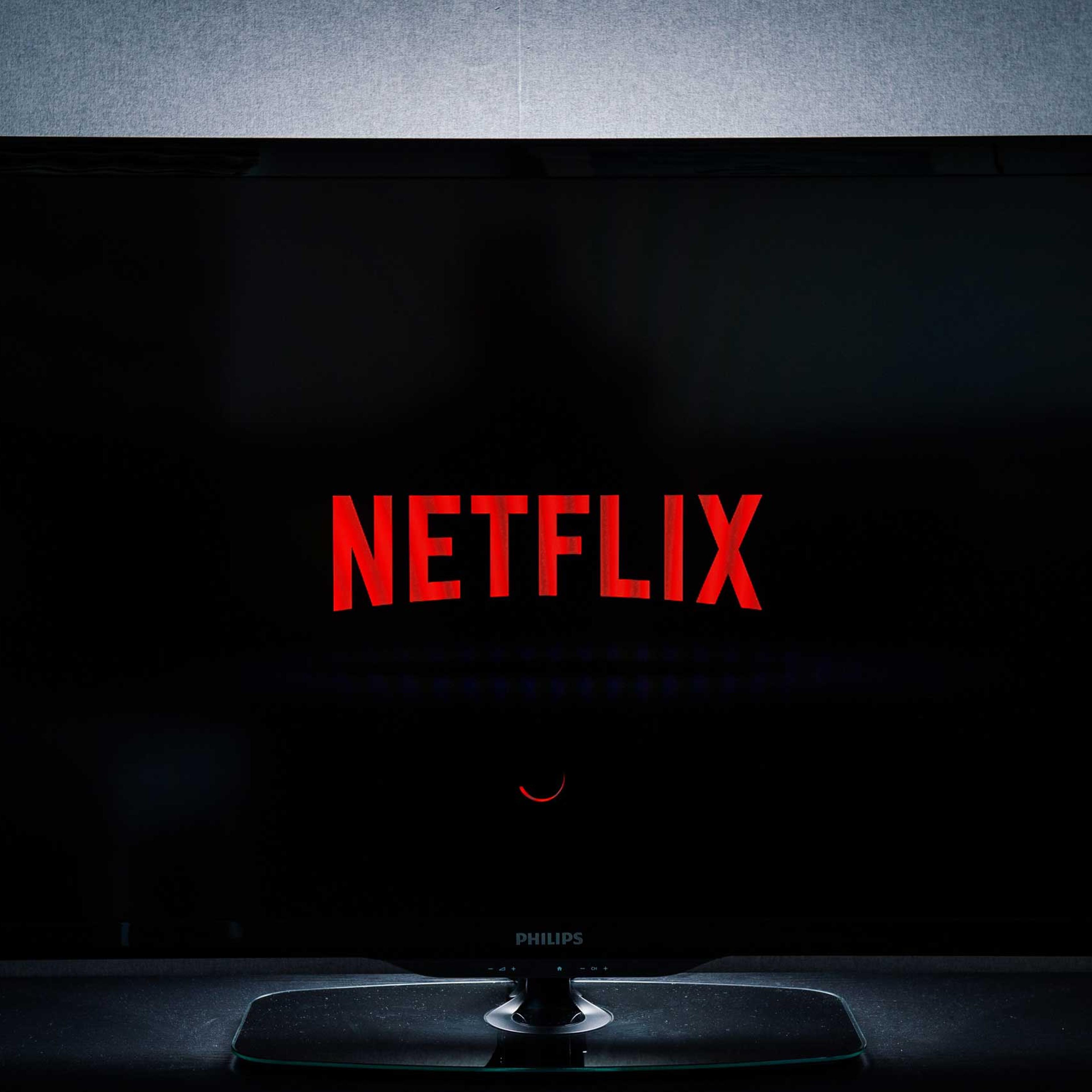 Netflix