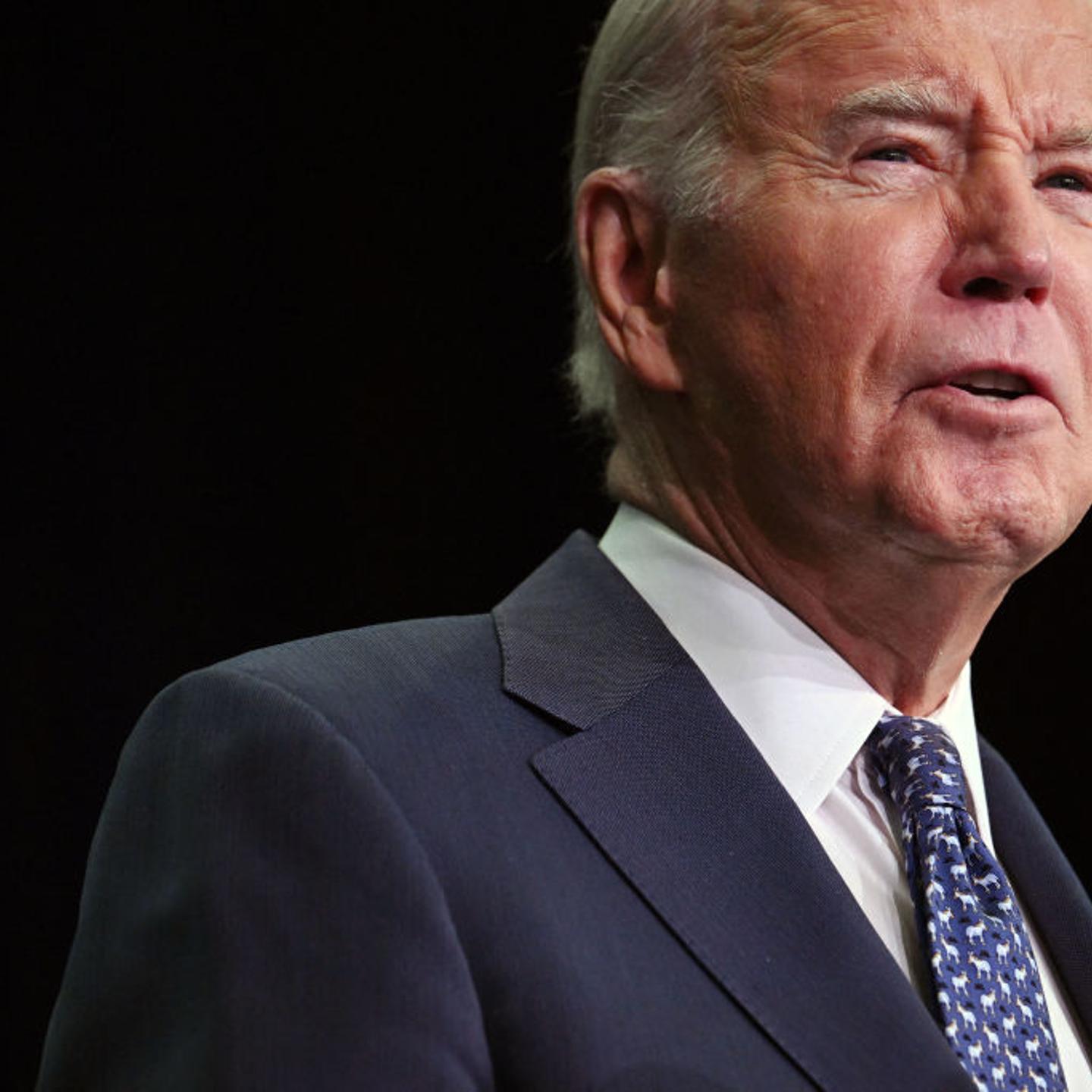 US-POLITICS-BIDEN