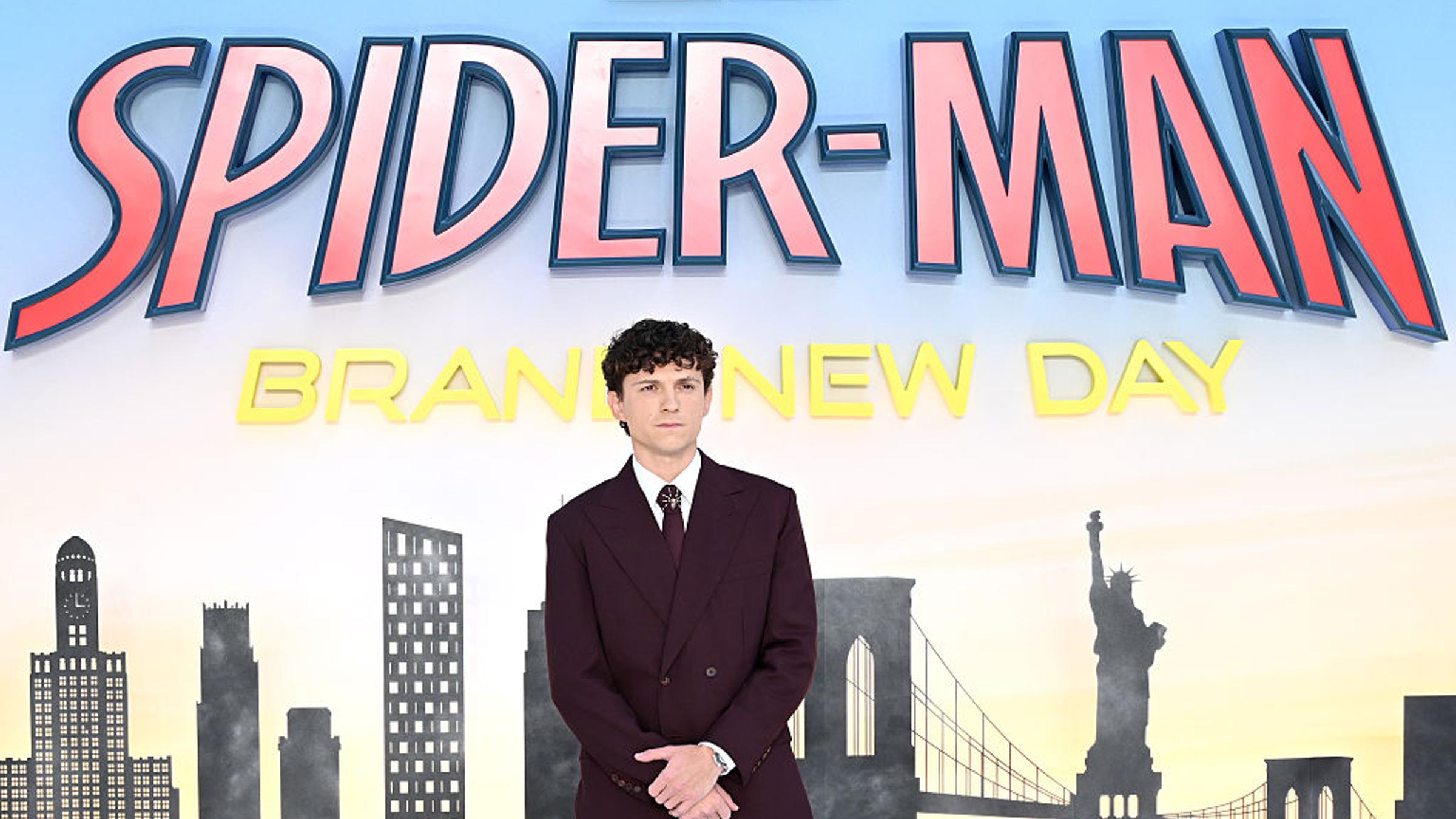 How Prediction Markets Beat Box Office Projections on Spider-Man's Historic Domestic Debut
