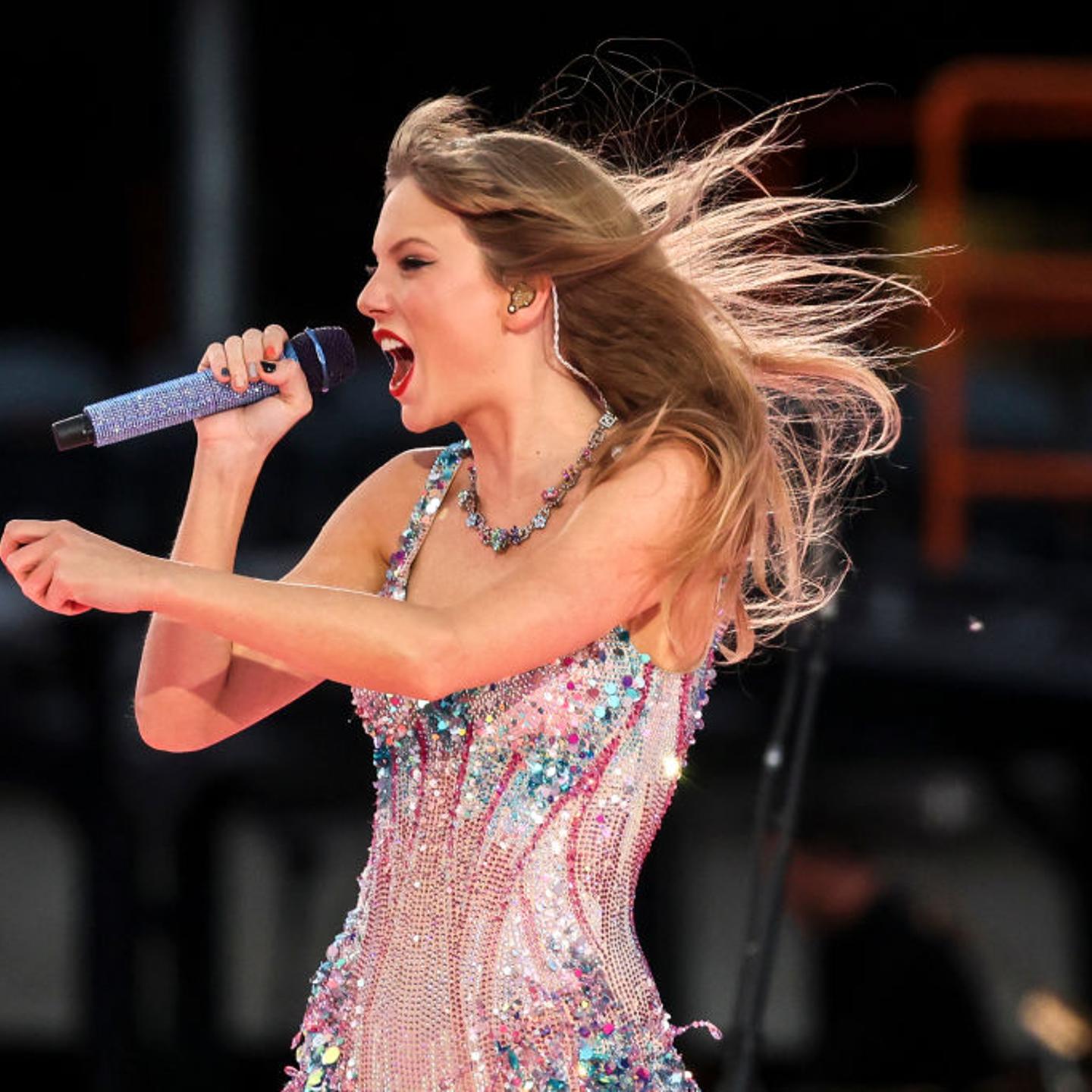 ENTER-MUS-SWIFT-PRIDE-SPEECH-4-TB