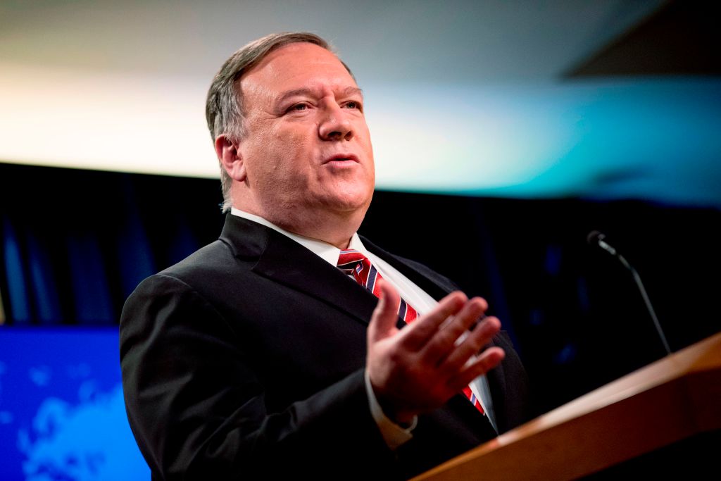 US-HEALTH-VIRUS-POMPEO
