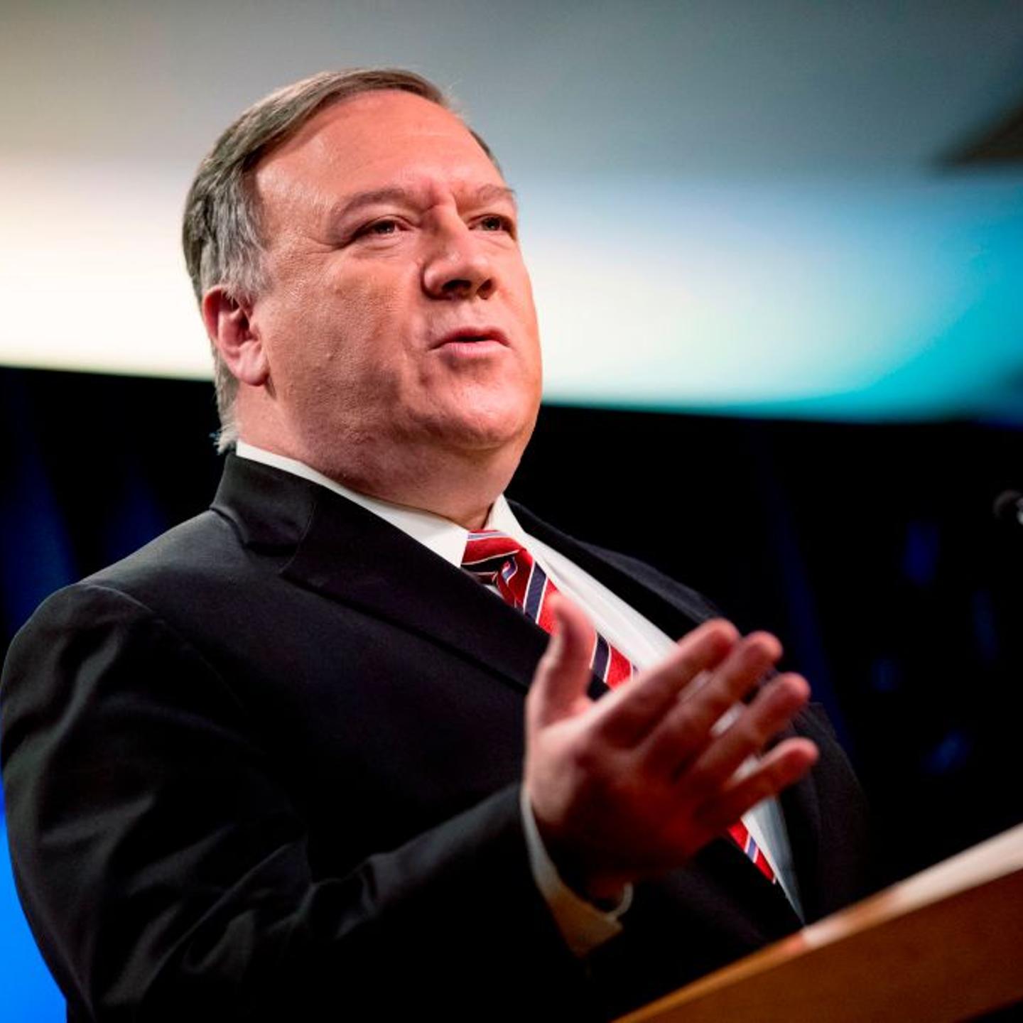 US-HEALTH-VIRUS-POMPEO
