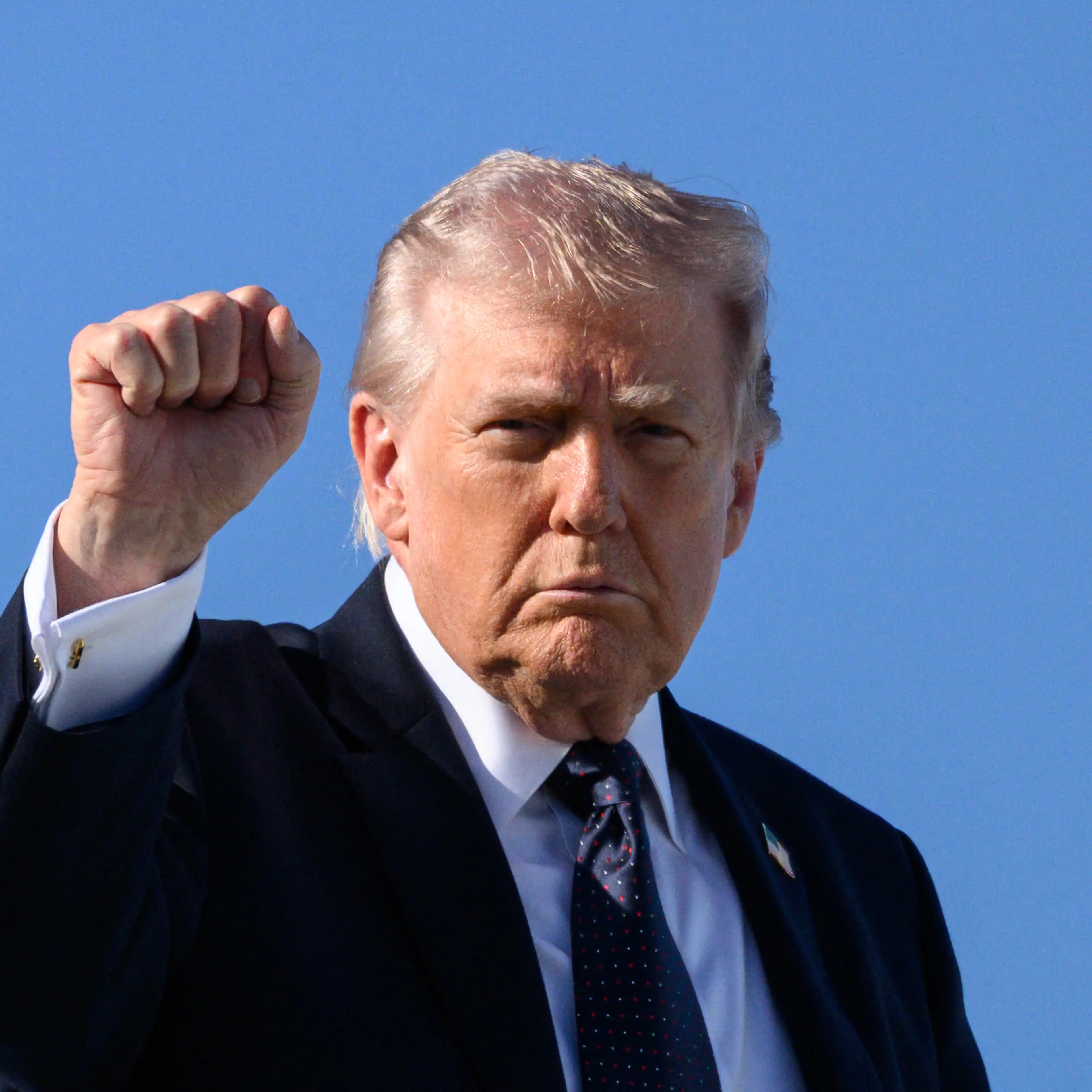 US-POLITICS-TRUMP