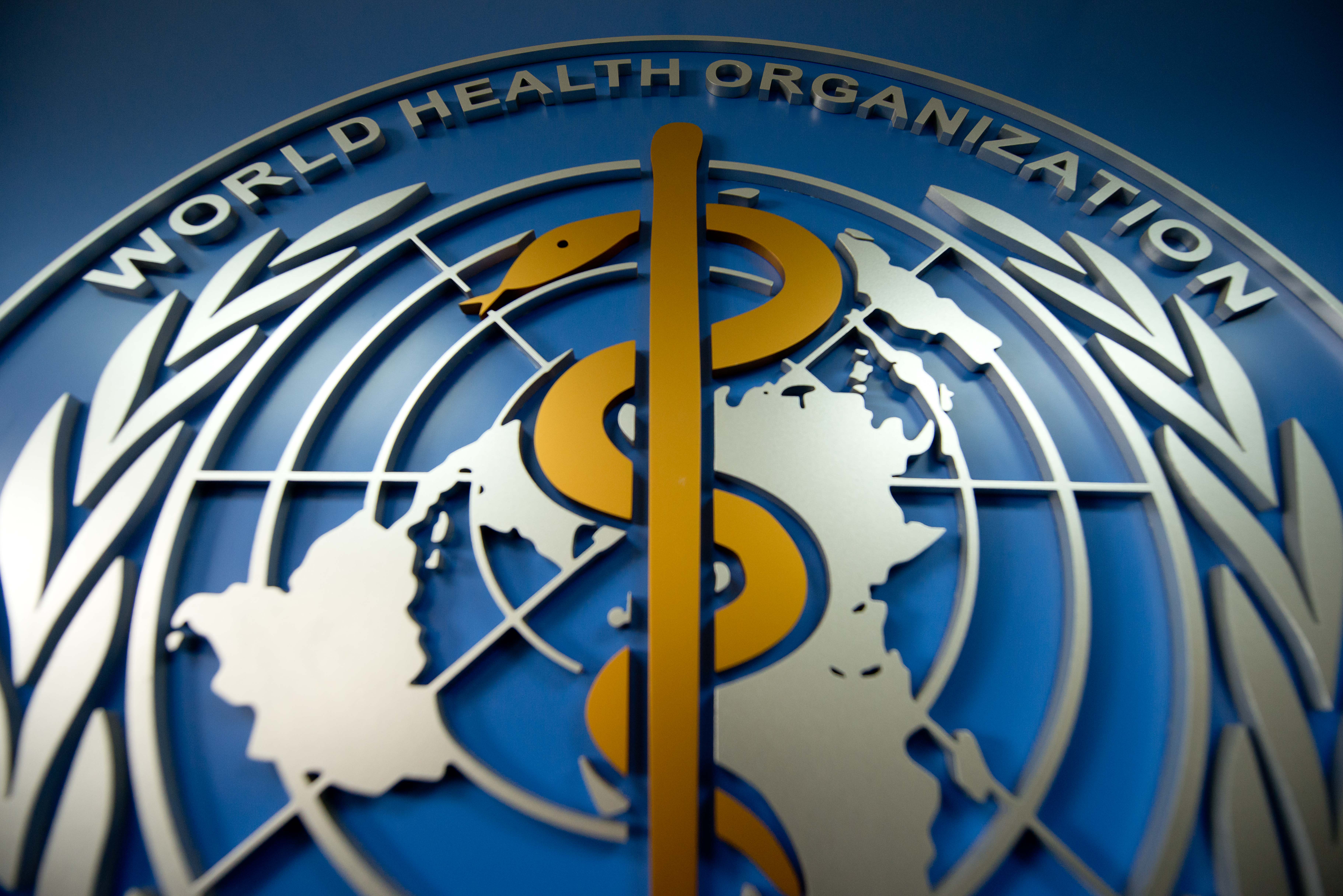 CHINA-HEALTH-FLU