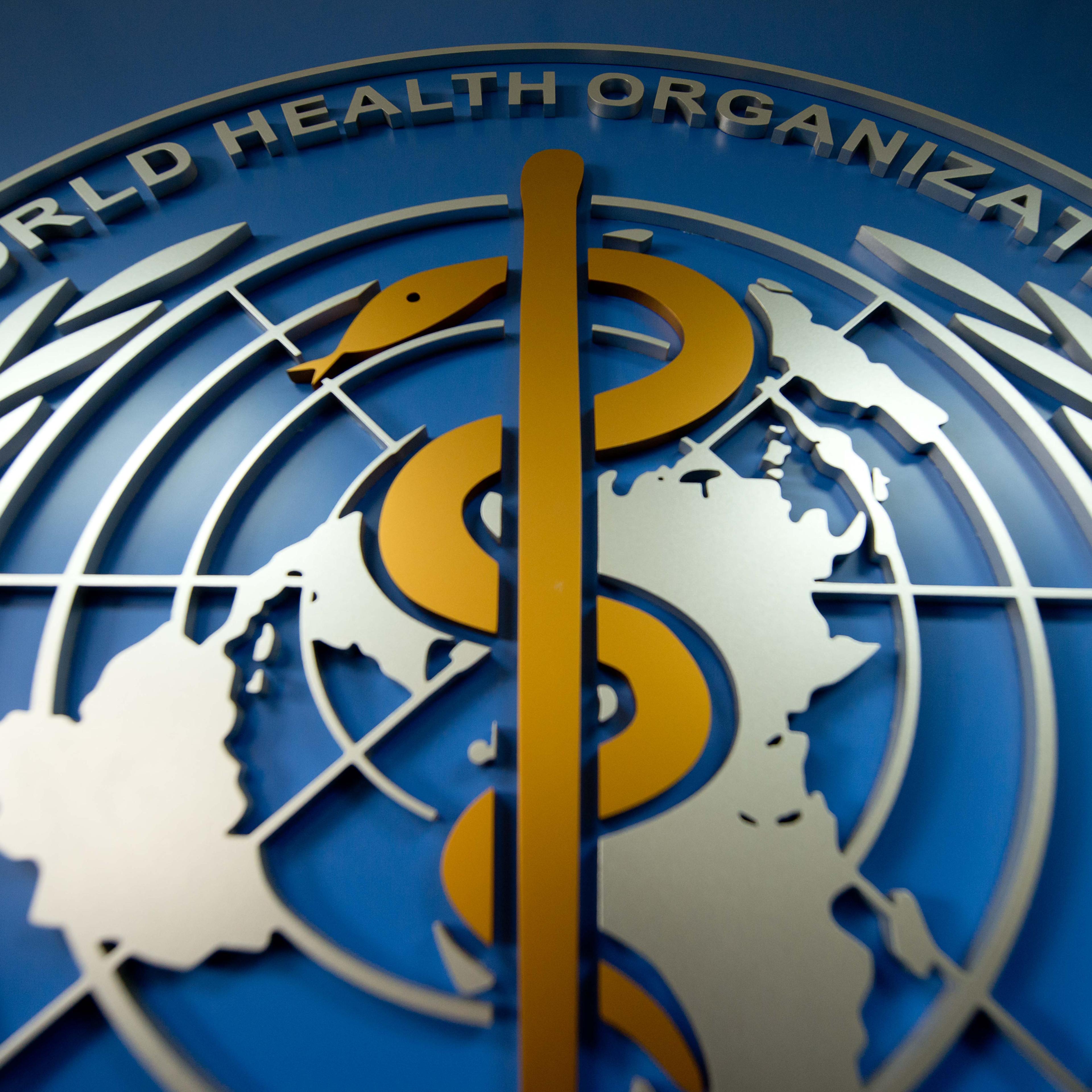 CHINA-HEALTH-FLU