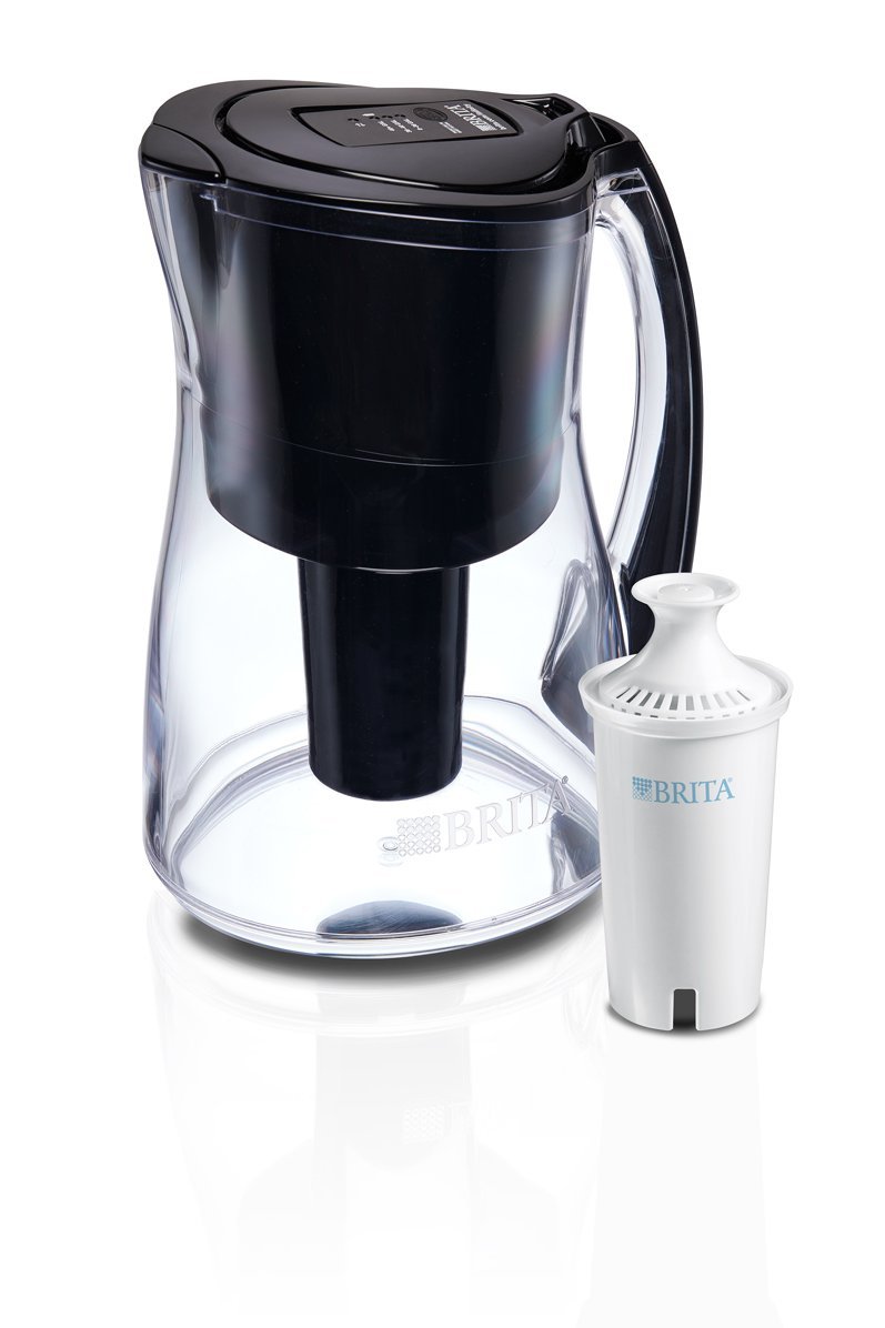 Brita