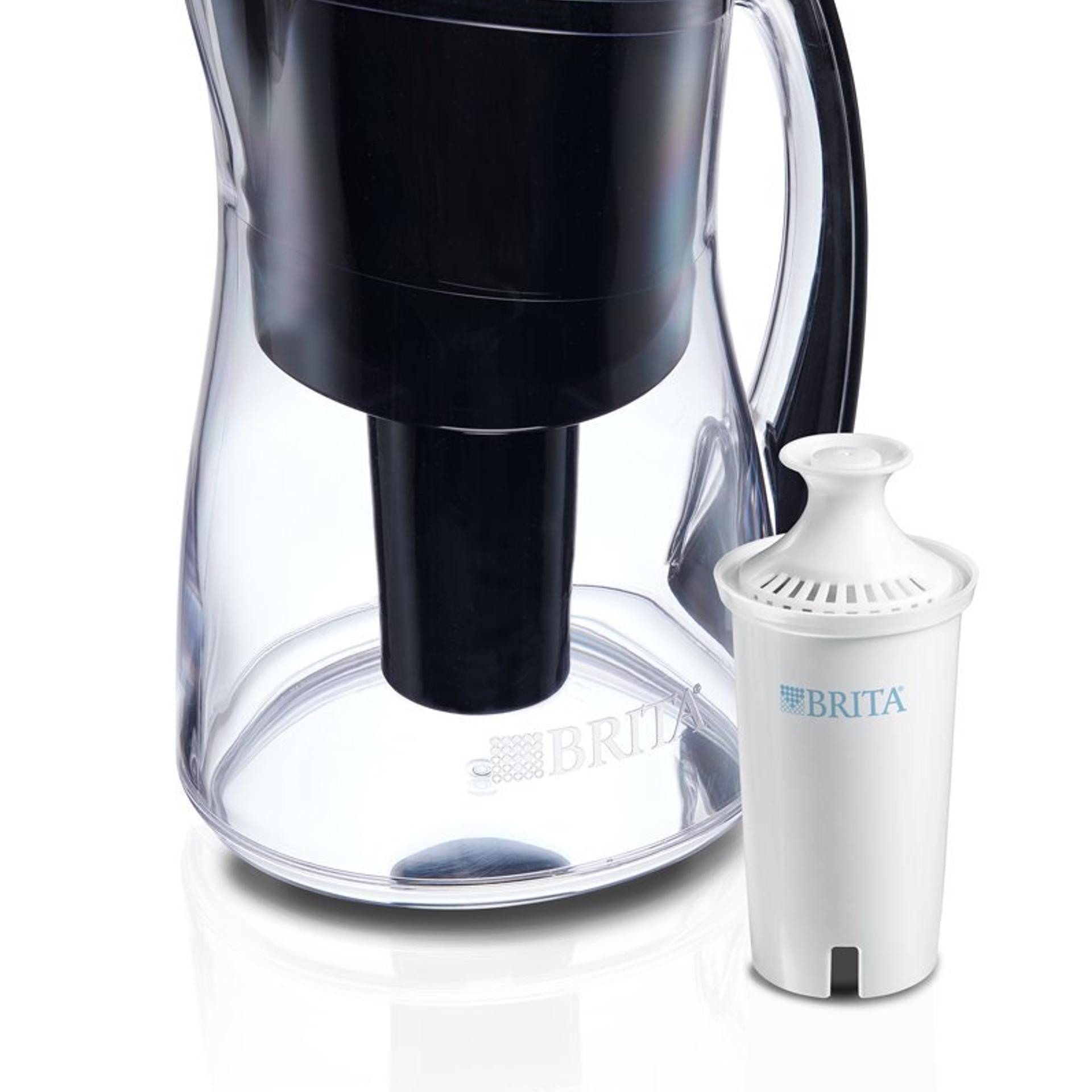 Brita