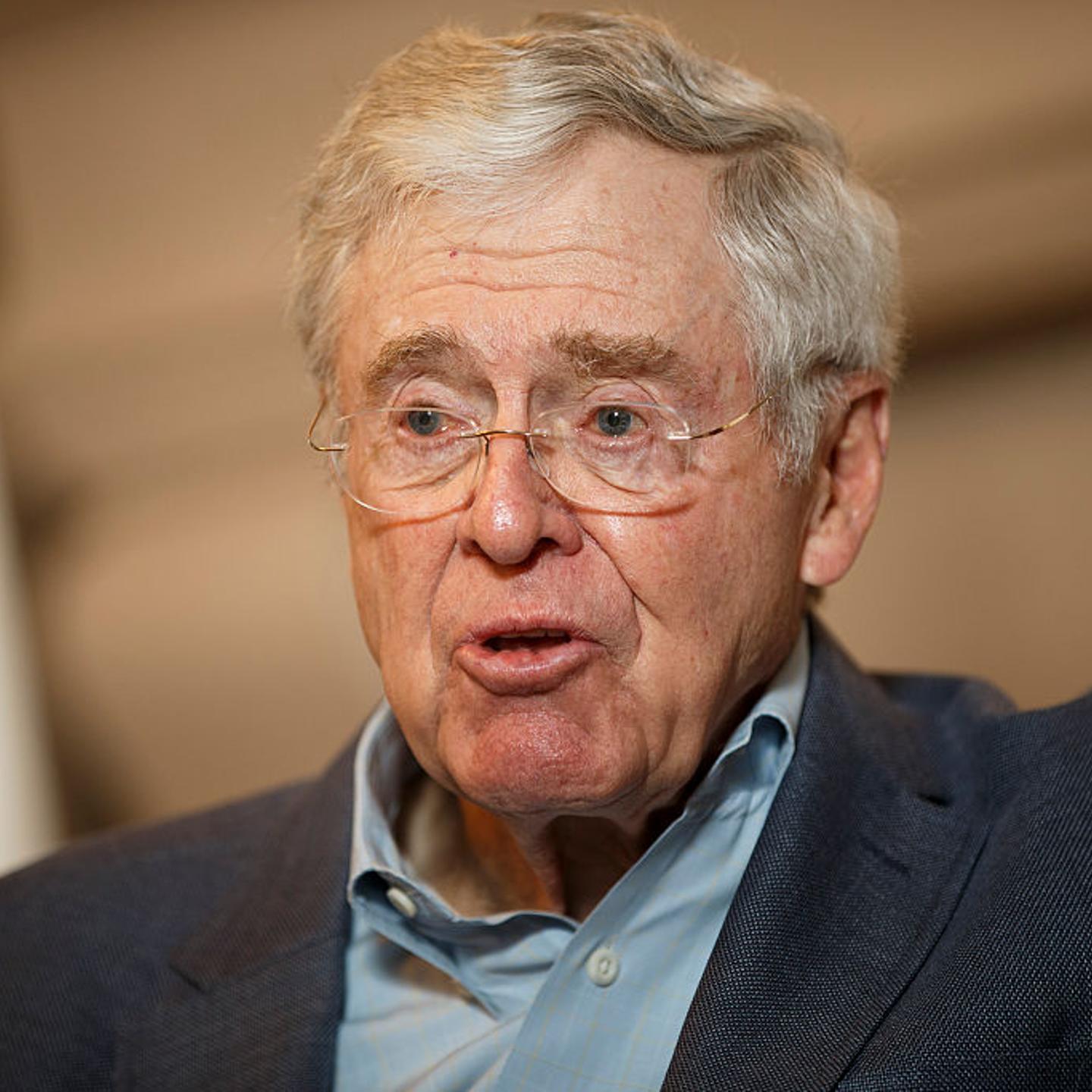 na-koch