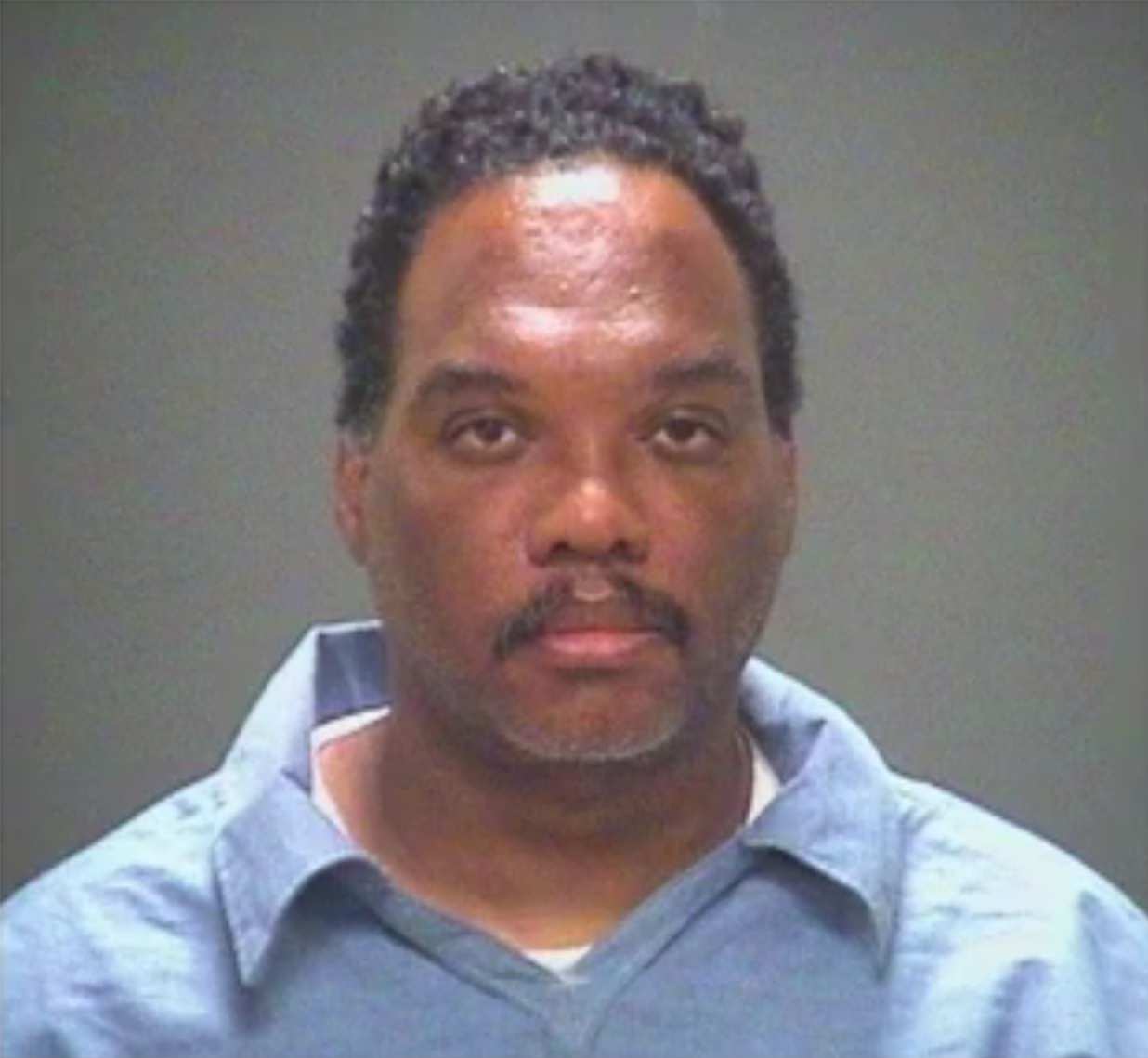 Lance Mason