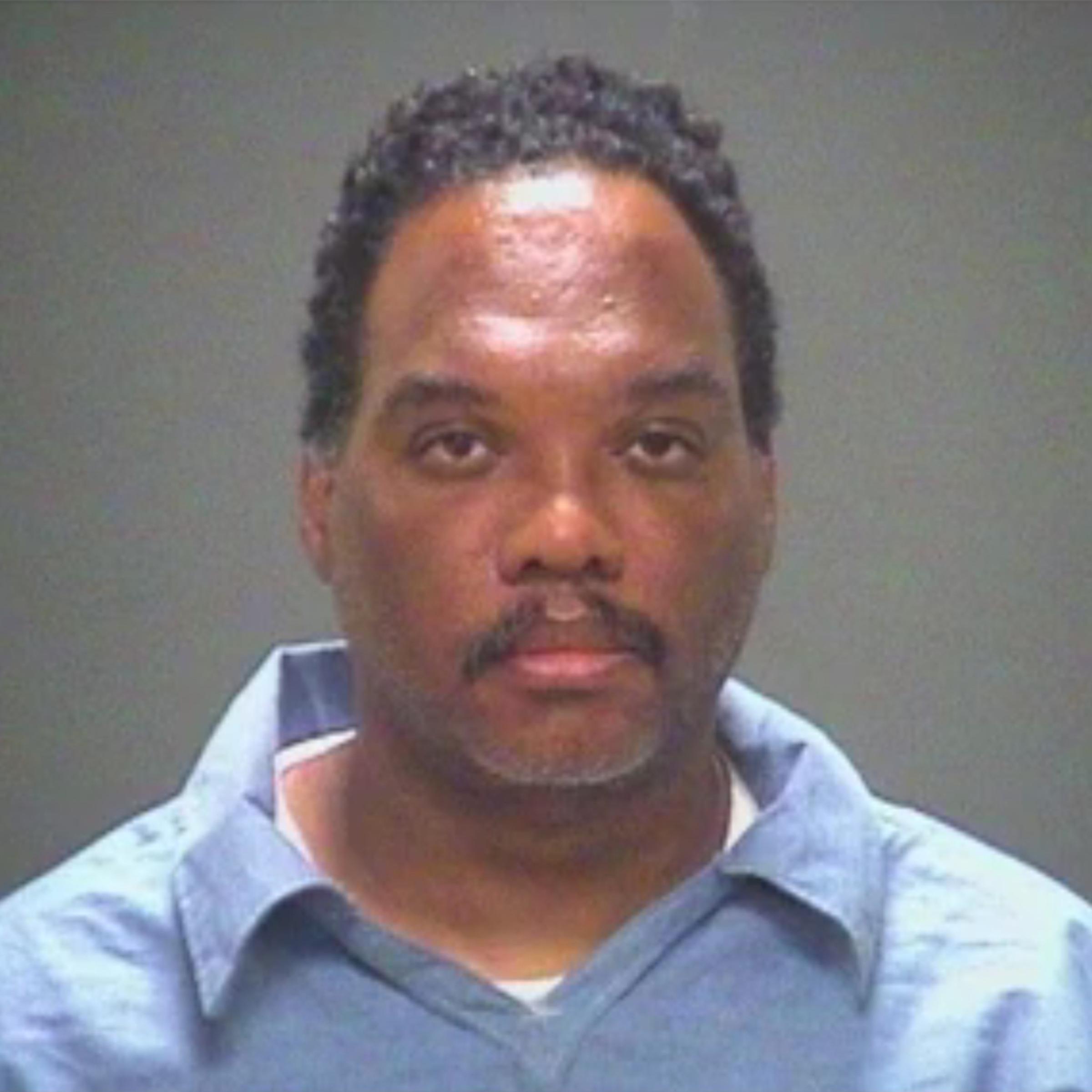 Lance Mason