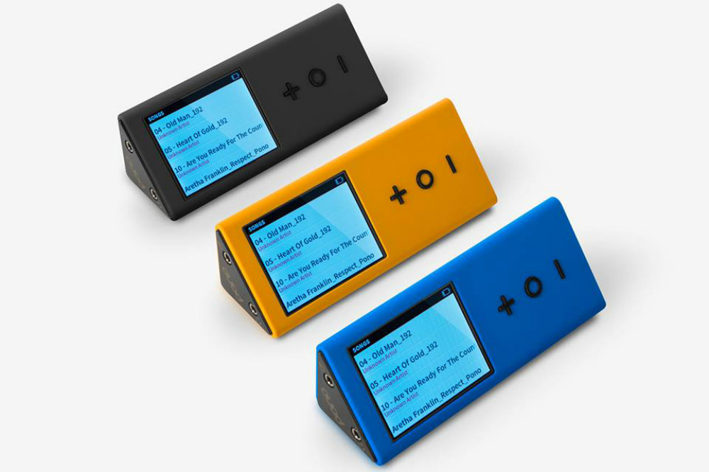 pono