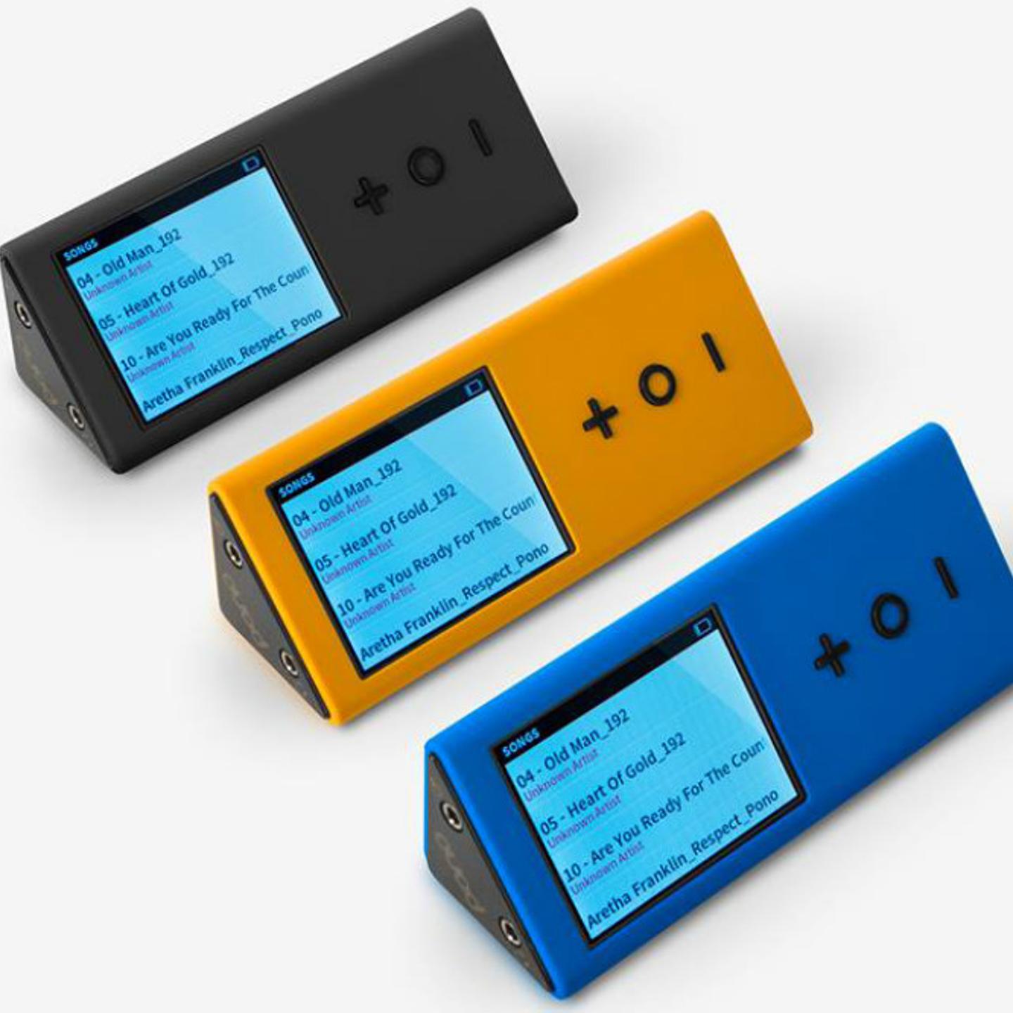 pono
