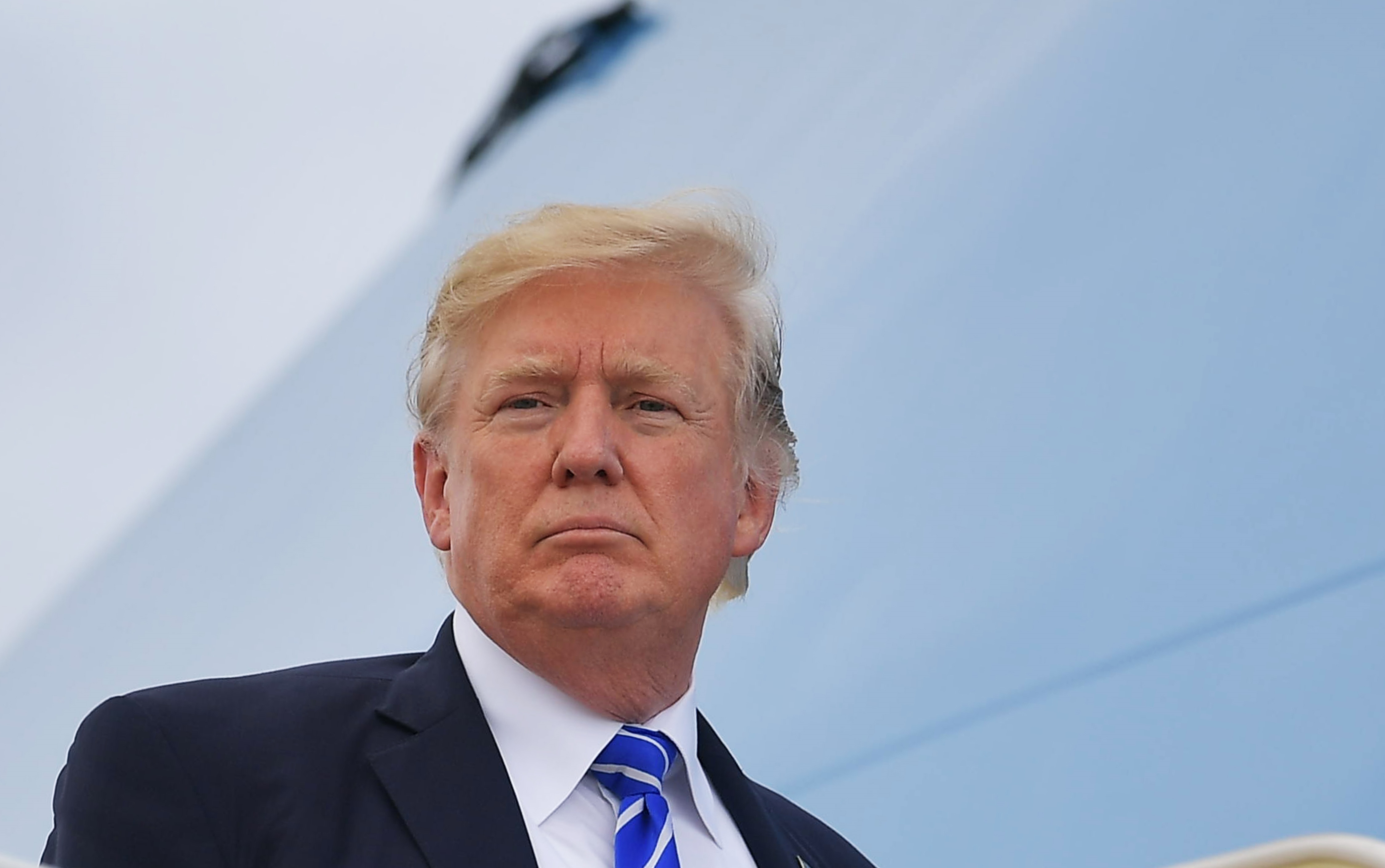 US-POLITICS-TRUMP