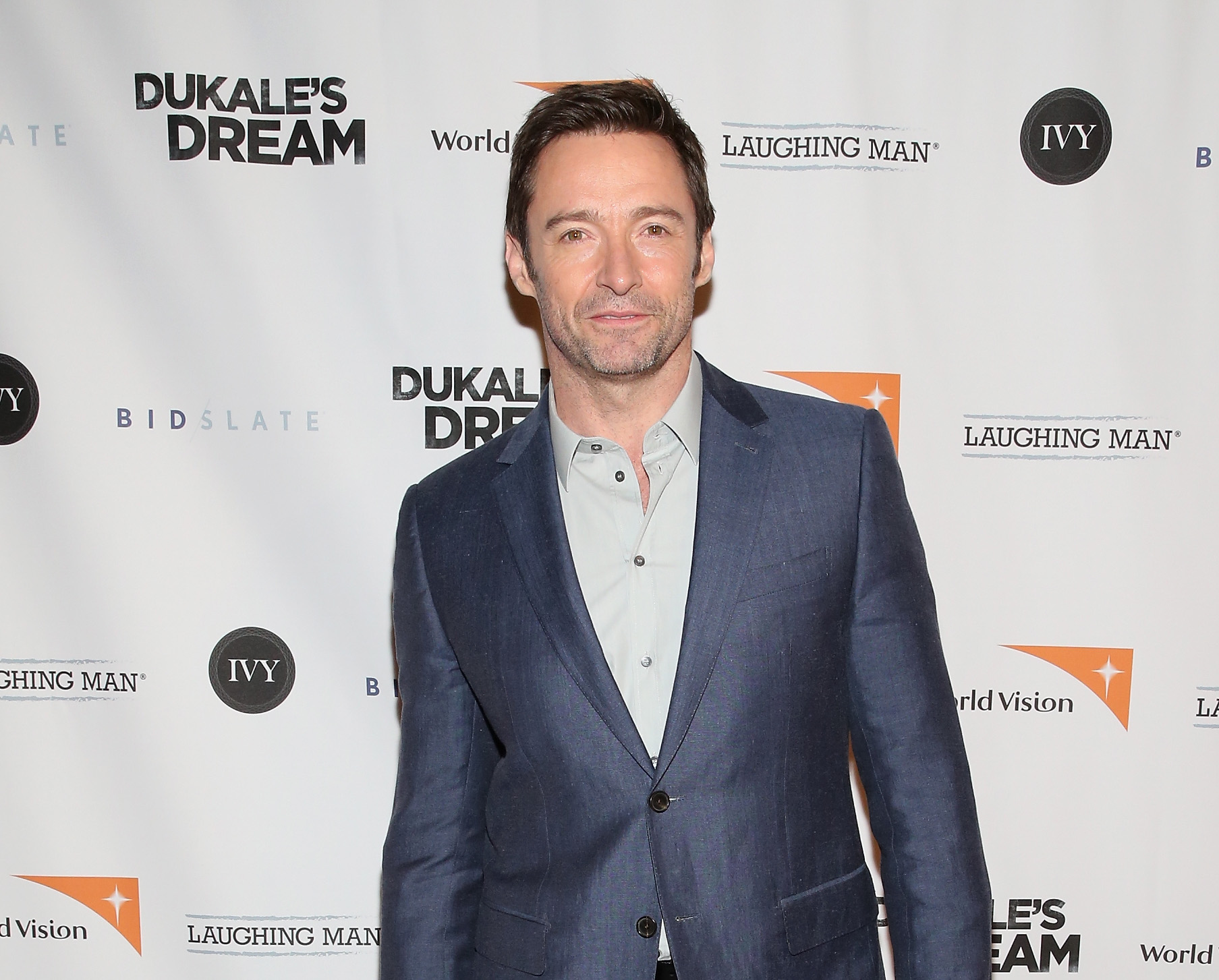 Premiere Of Dukale's Dream