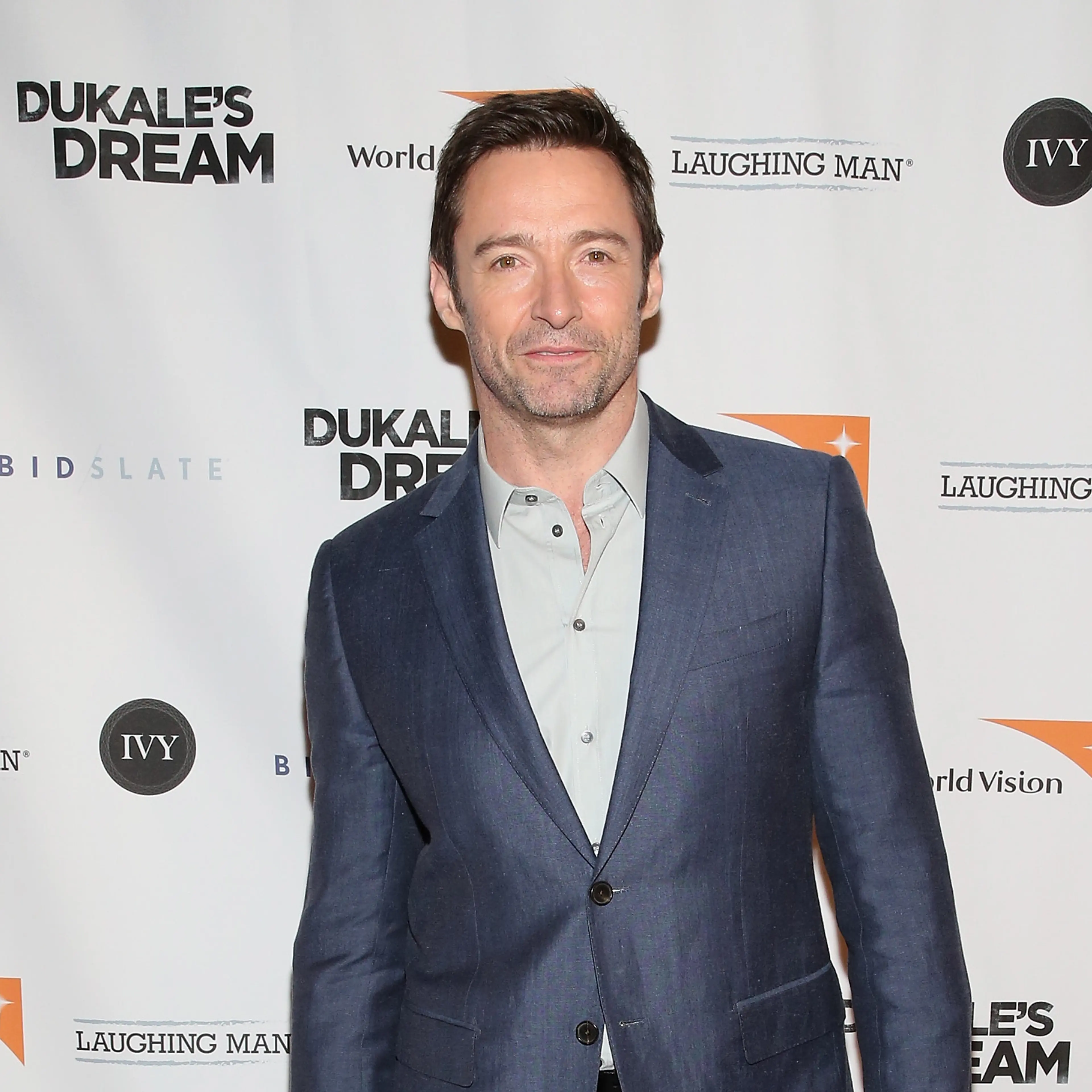 Premiere Of Dukale's Dream