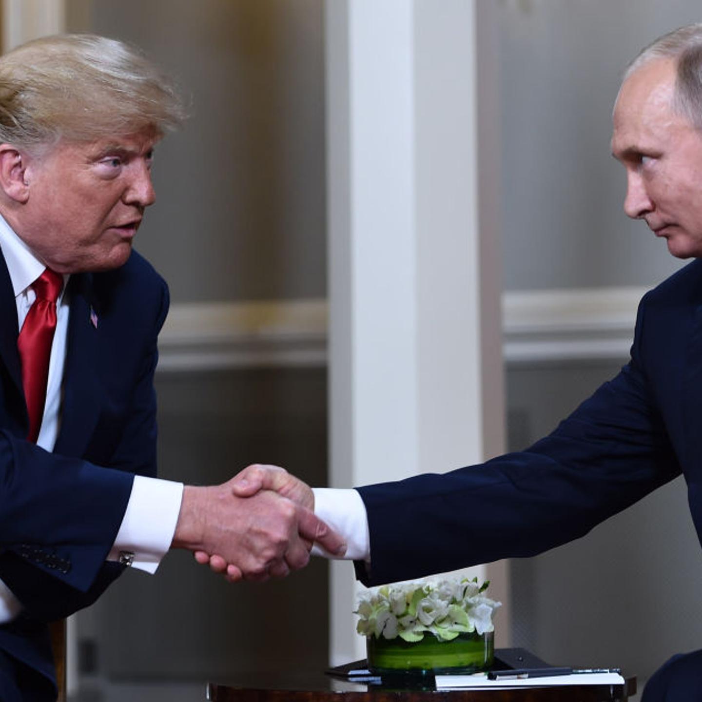 FINLAND-US-RUSSIA-POLITICS-DIPLOMACY-SUMMIT