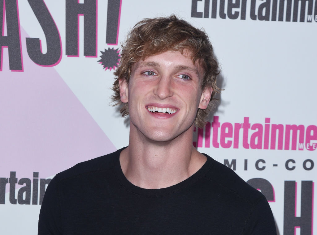 Entertainment Weekly Comic-Con Celebration - Arrivals