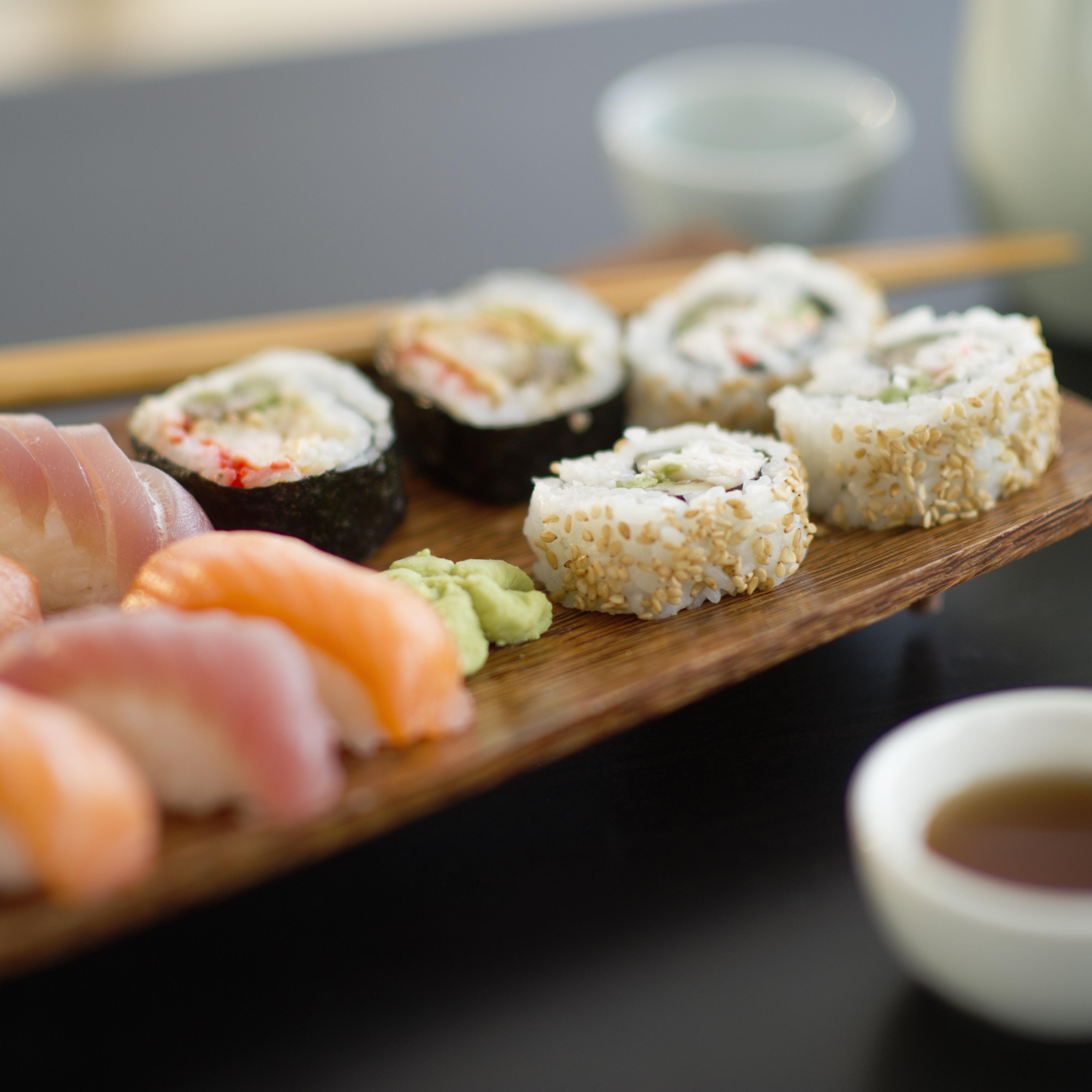 japanese-sushi