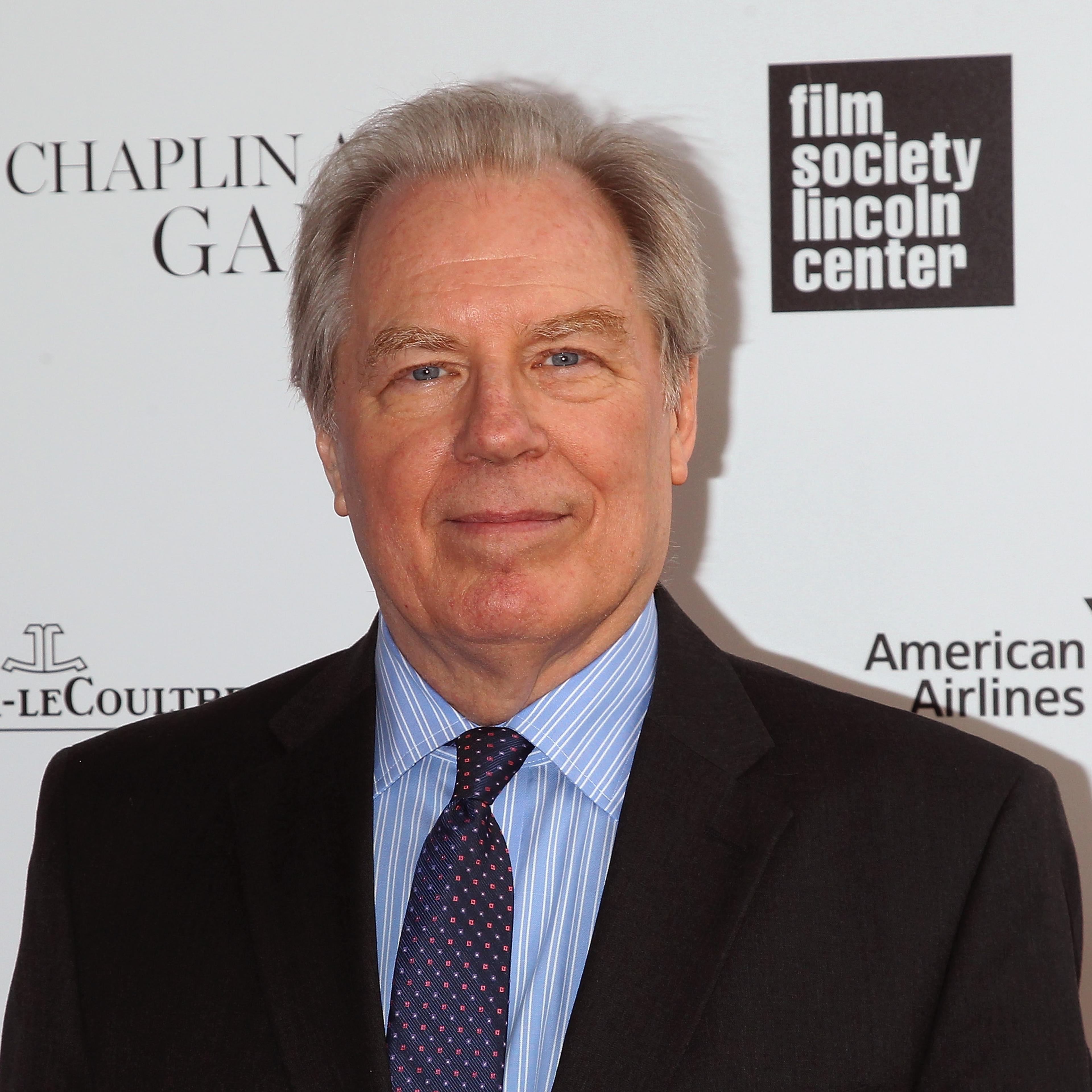 41st Annual Chaplin Award Gala - Arrivals