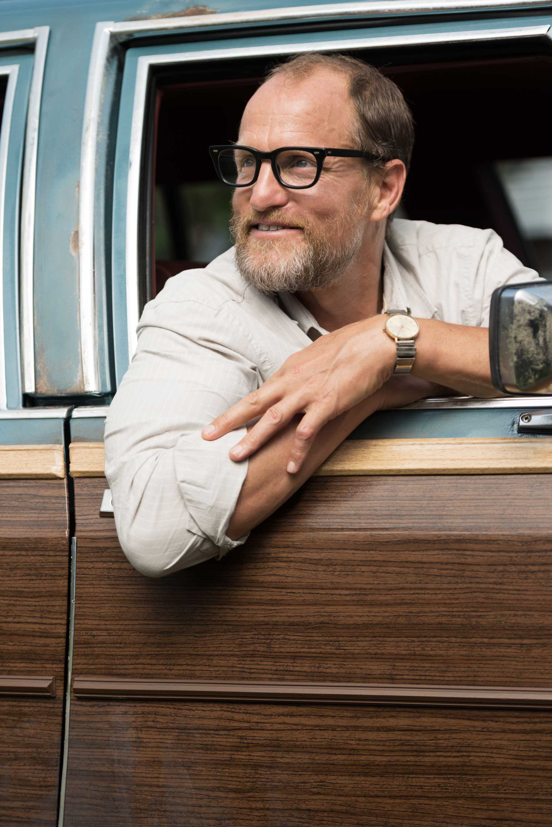 wilson-woody-harrelson