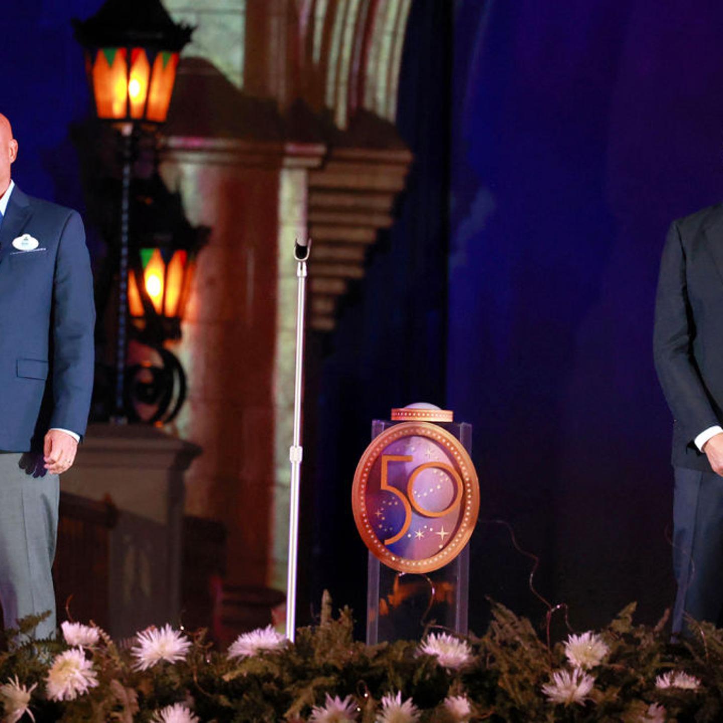 BIZ-DISNEY-CHAPEK-OS