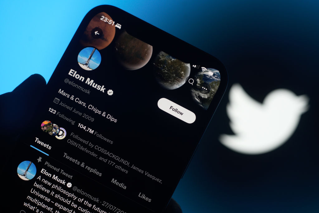 twitter-whistle-blower-complaint-allowed-in-musk-trial