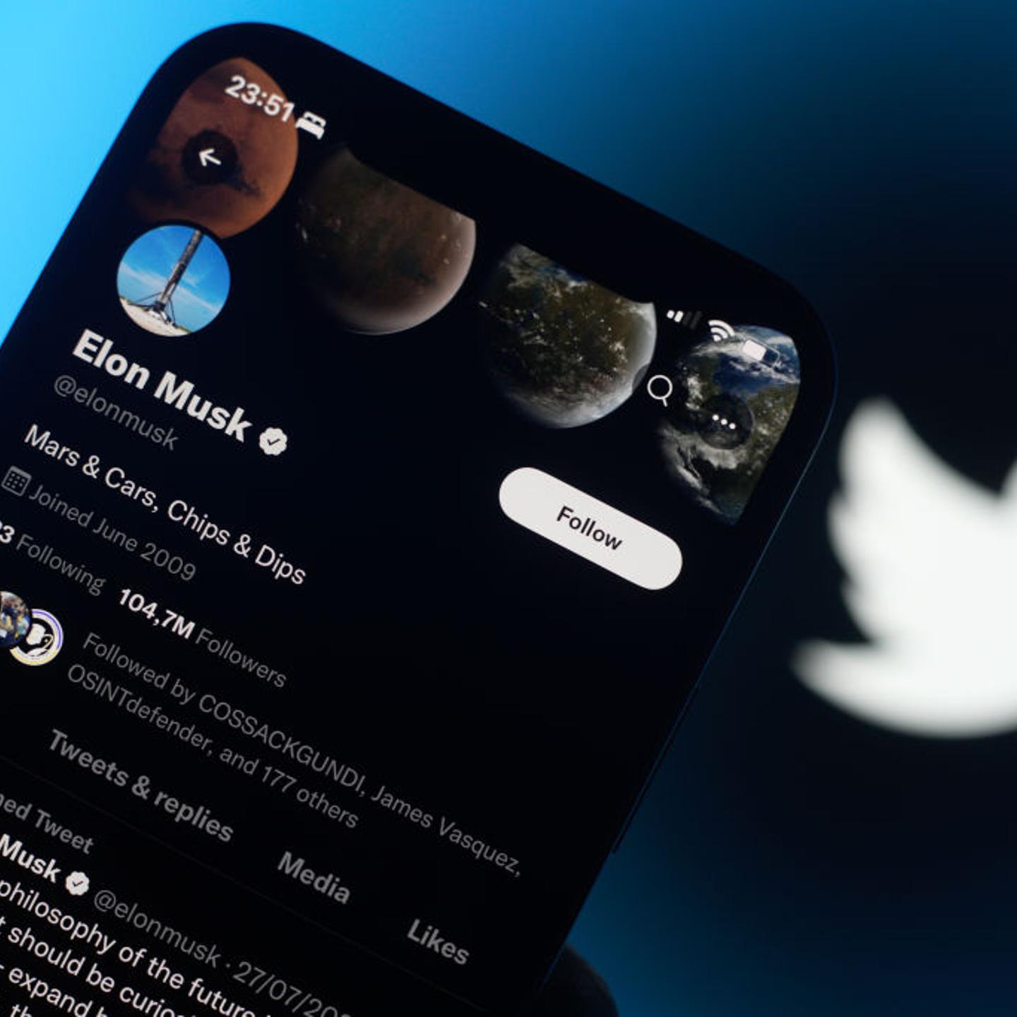 twitter-whistle-blower-complaint-allowed-in-musk-trial
