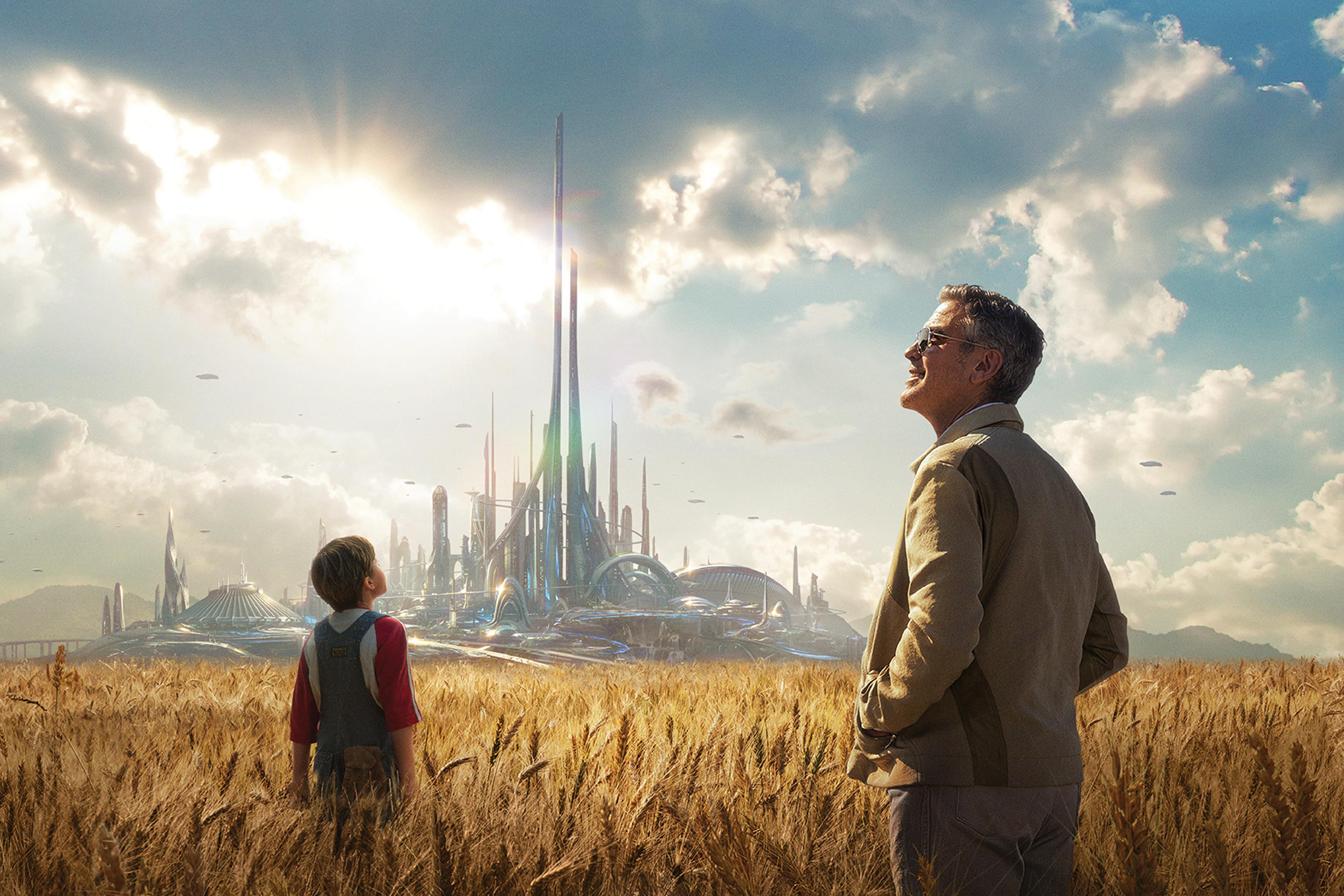 tomorrowland-poster