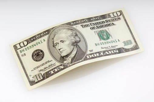 ten-dollar-bill