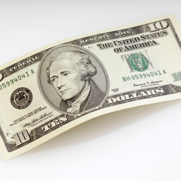 ten-dollar-bill