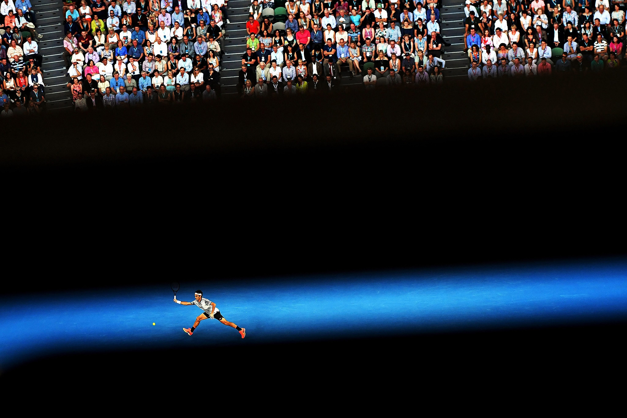 roger-federer-tennis-win-grand-slam-dean-lewins