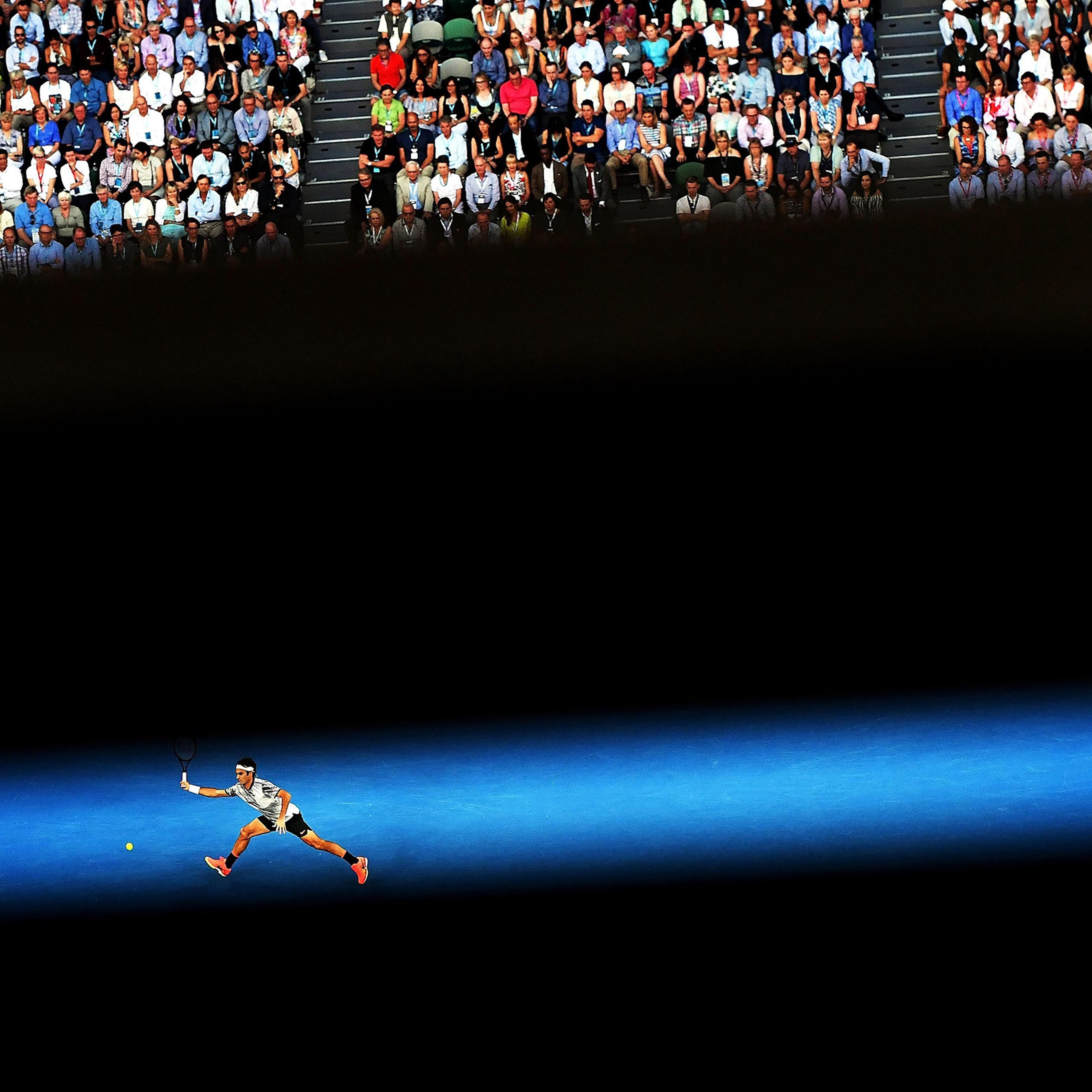 roger-federer-tennis-win-grand-slam-dean-lewins