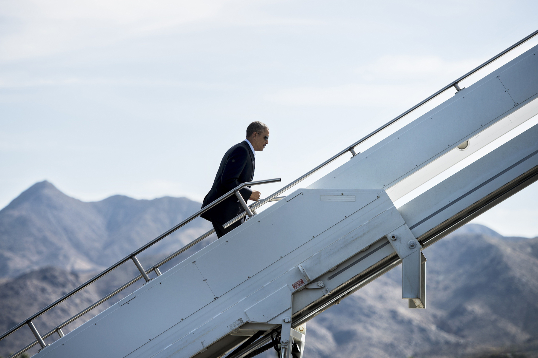 US-POLITICS-OBAMA