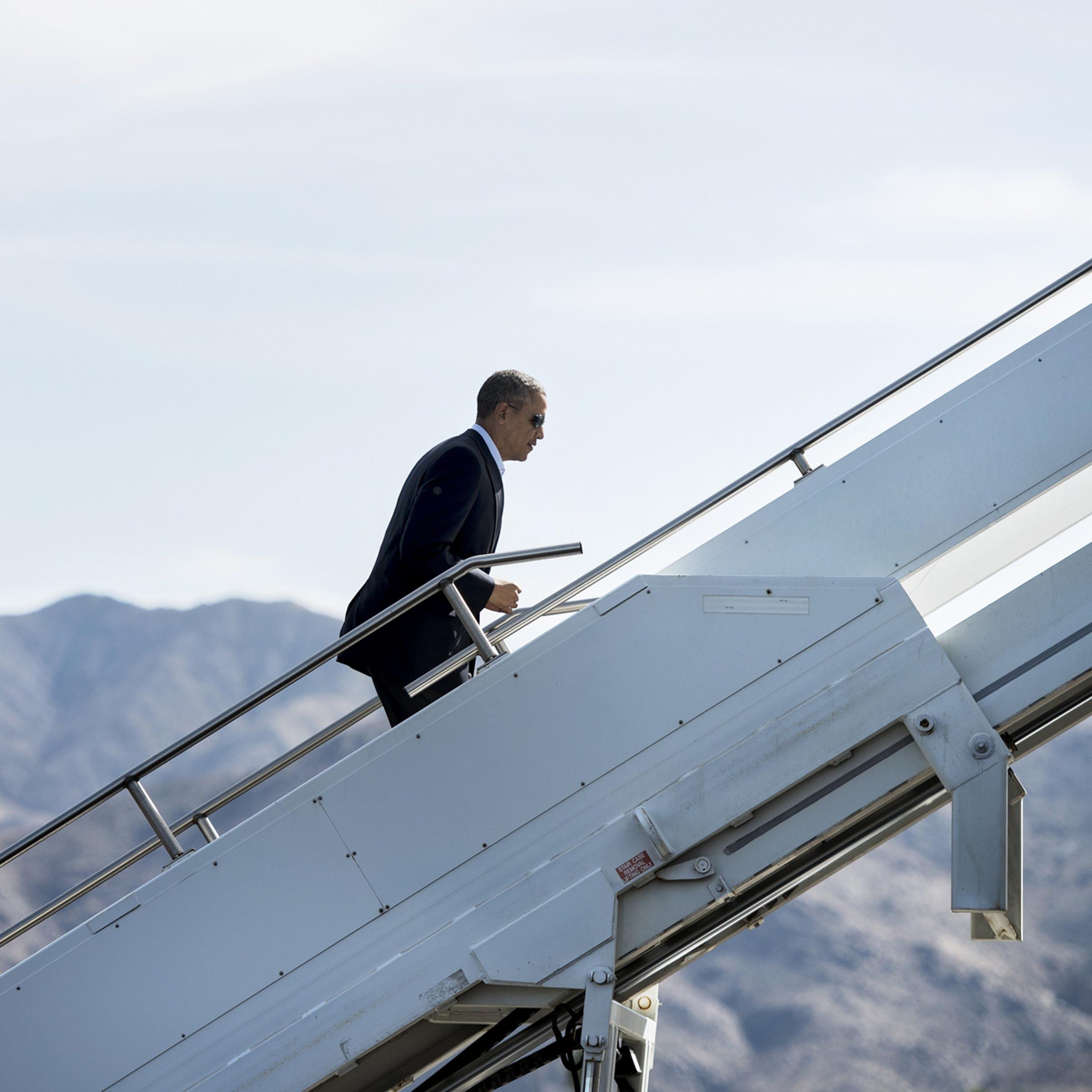 US-POLITICS-OBAMA