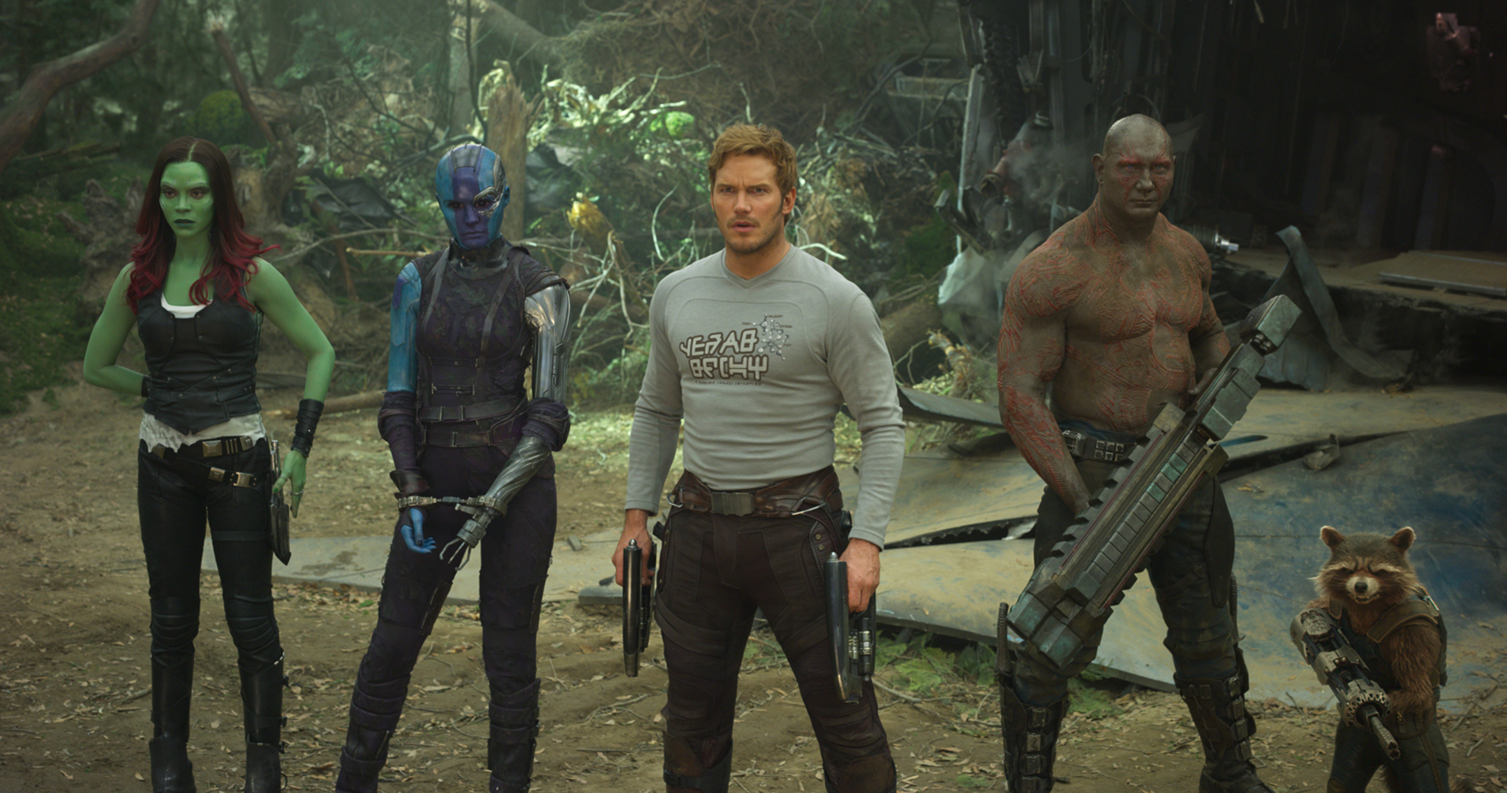 guardians-galaxy-marvel-disney-group
