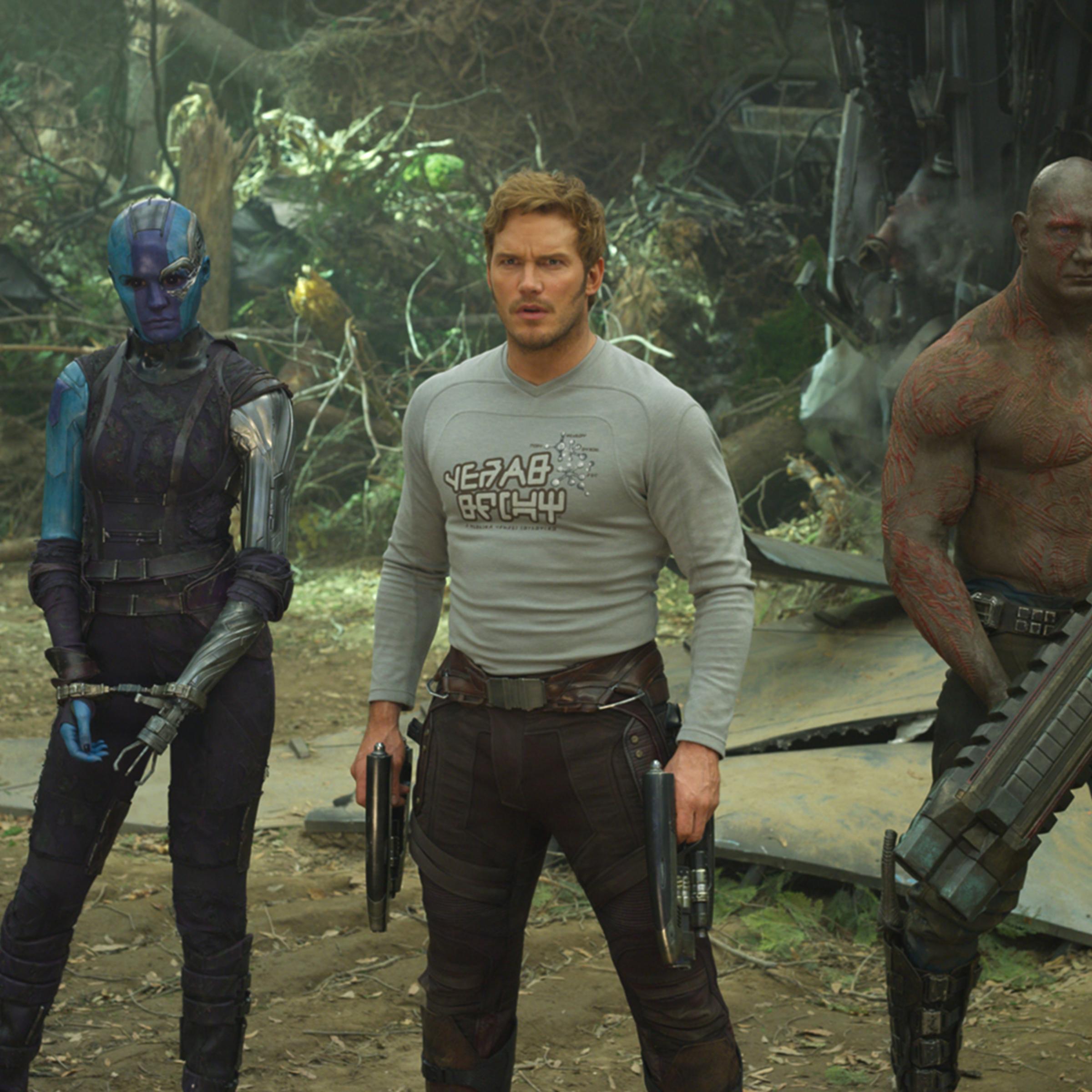 guardians-galaxy-marvel-disney-group