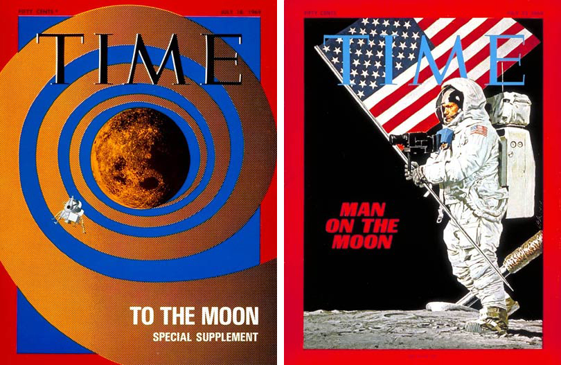 moon covers