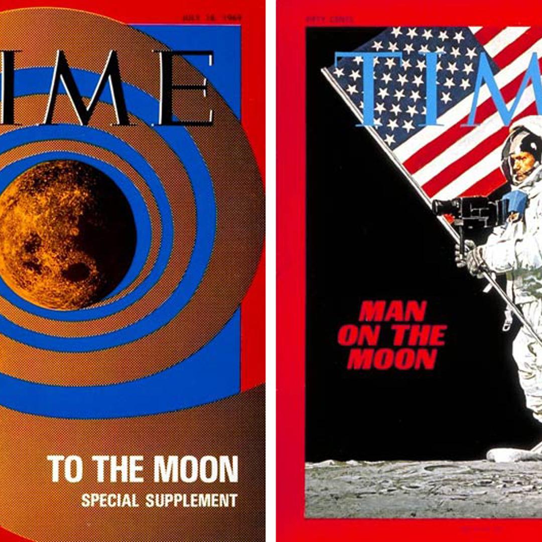 moon covers