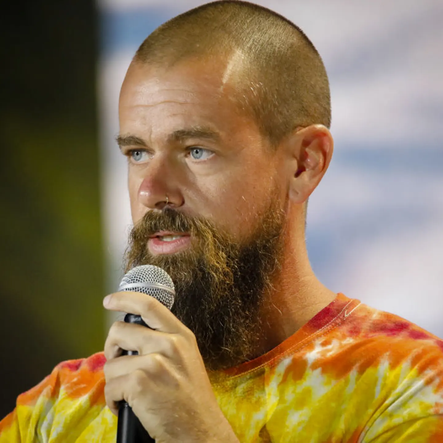 jack-dorsey