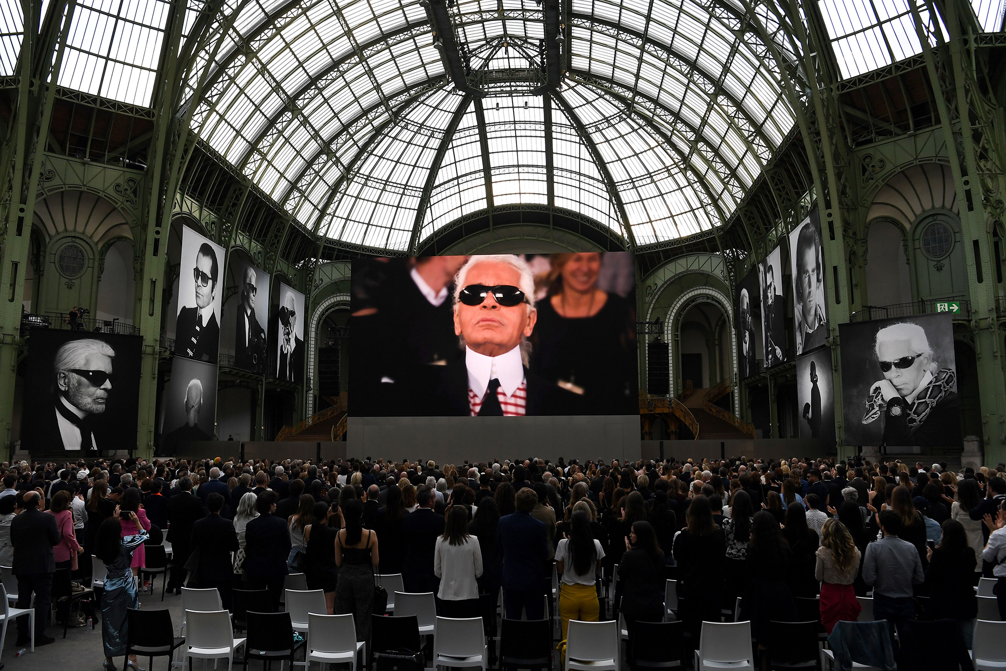 FASHION-FRANCE-TRIBUTE