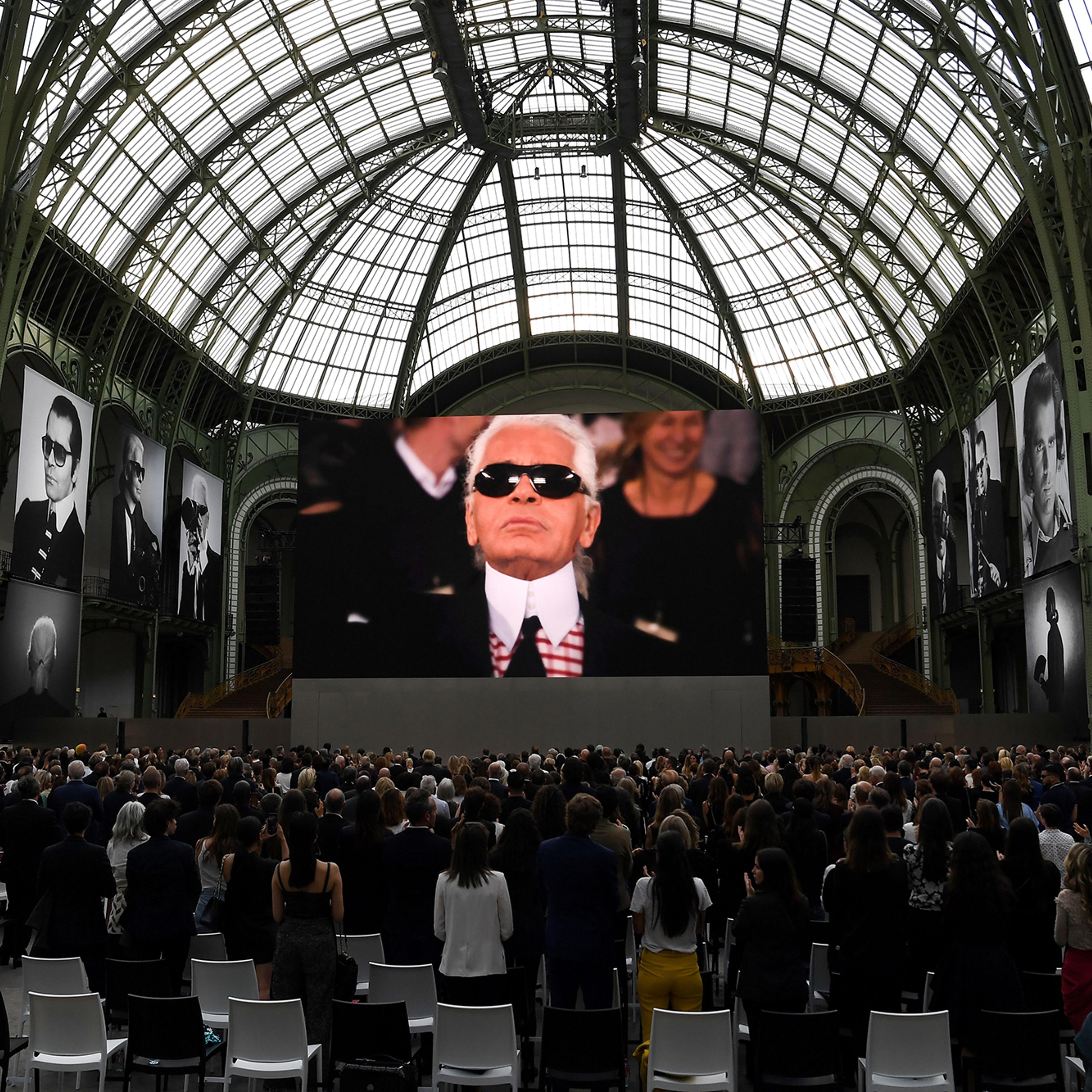 FASHION-FRANCE-TRIBUTE