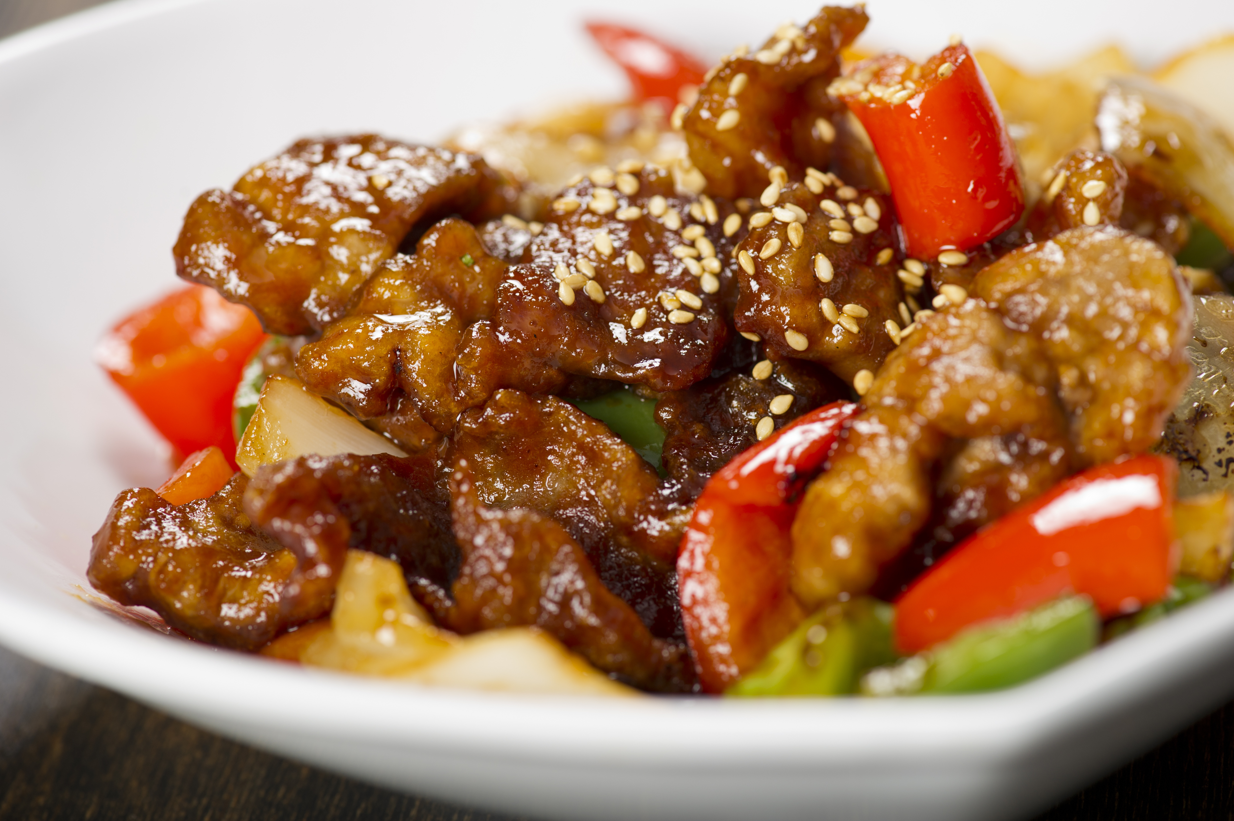 sweet-sour-pork