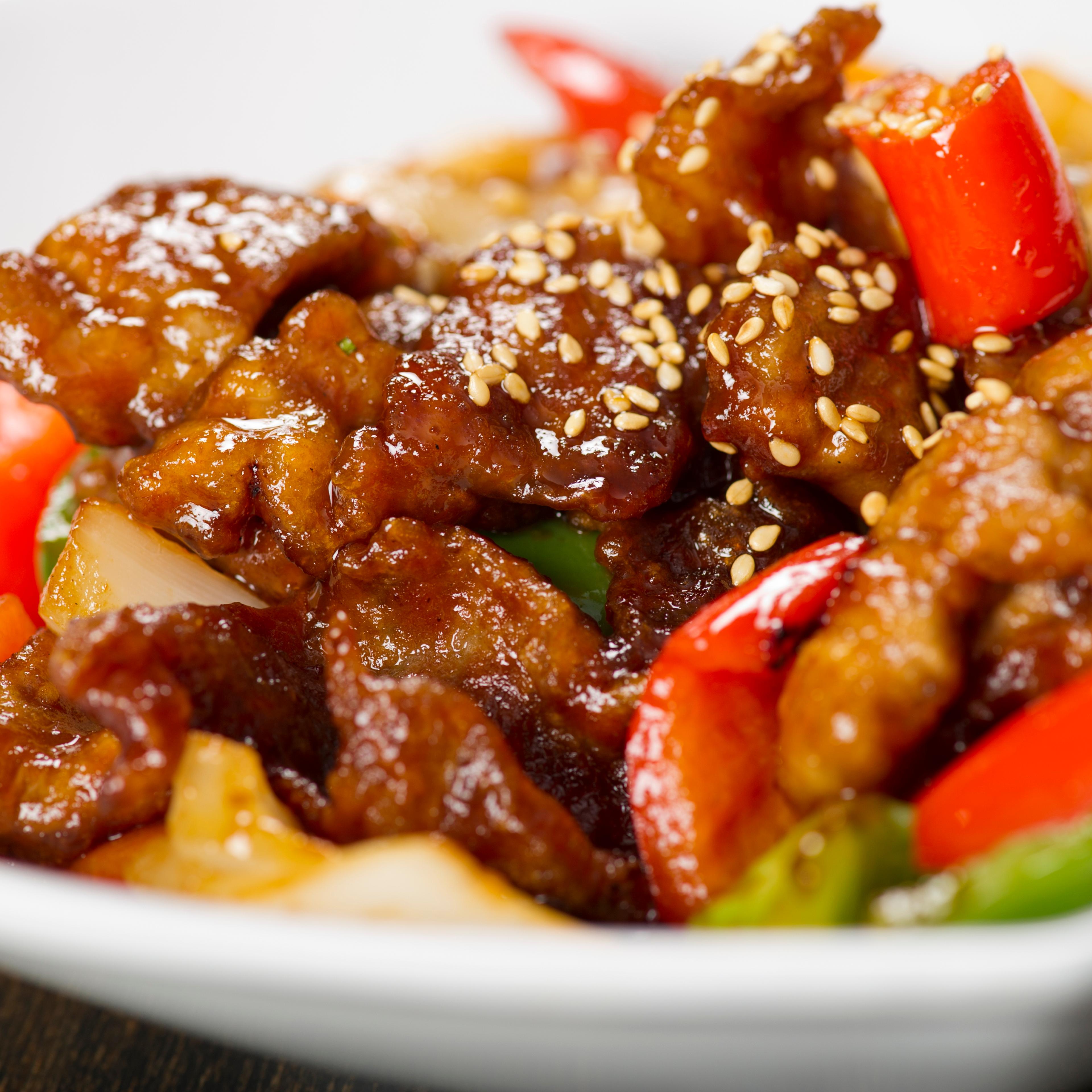 sweet-sour-pork