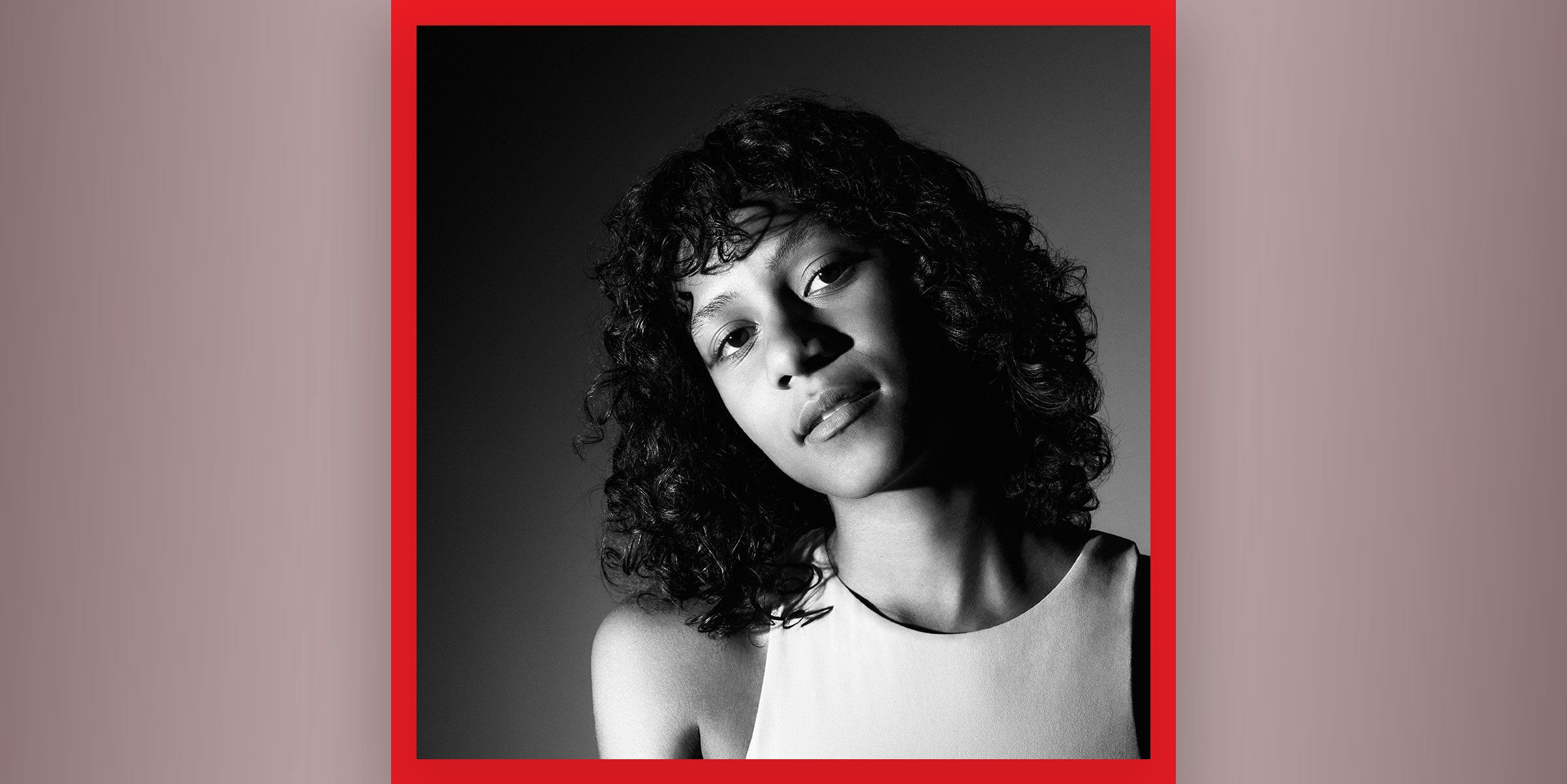 Djali Brown-Cepeda