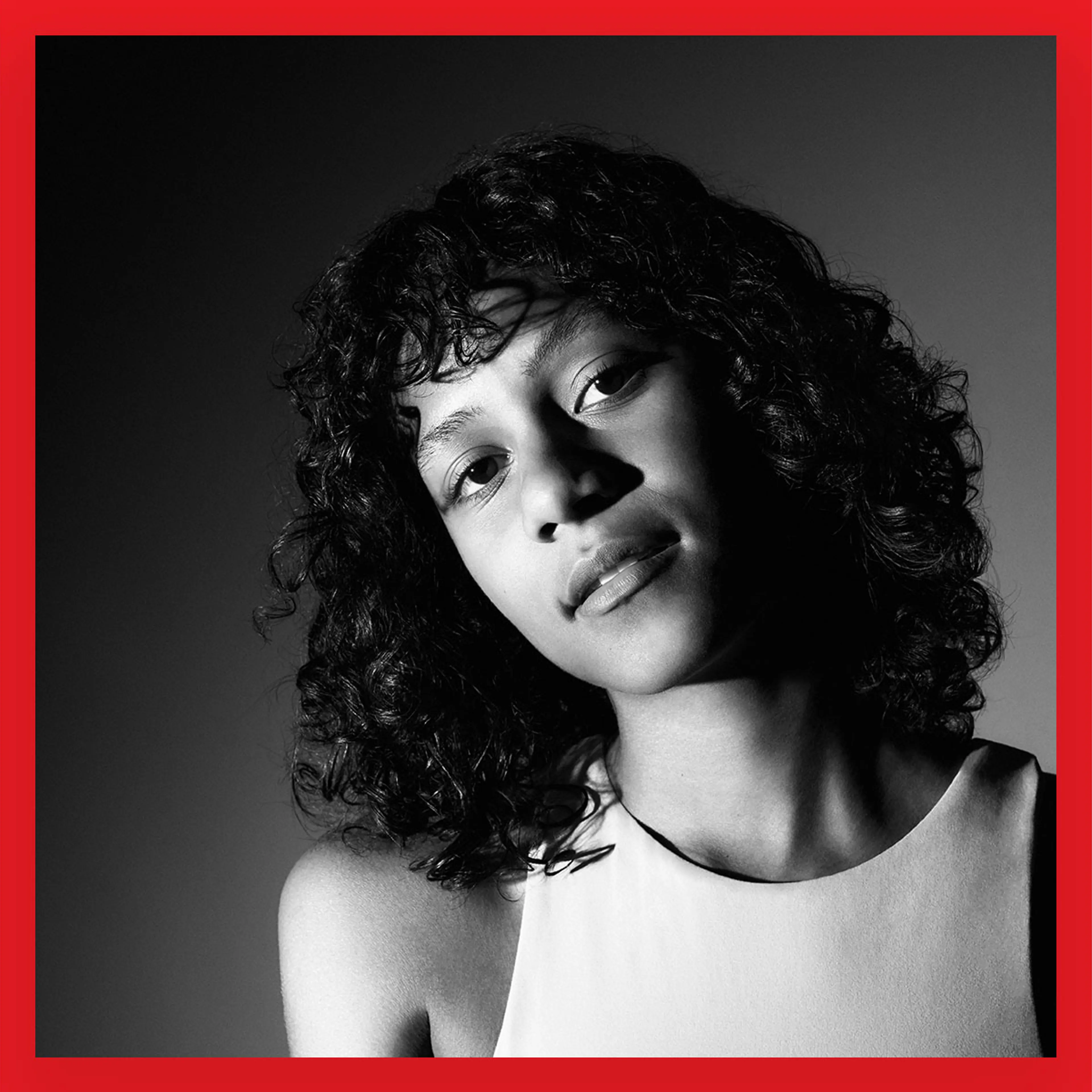 Djali Brown-Cepeda