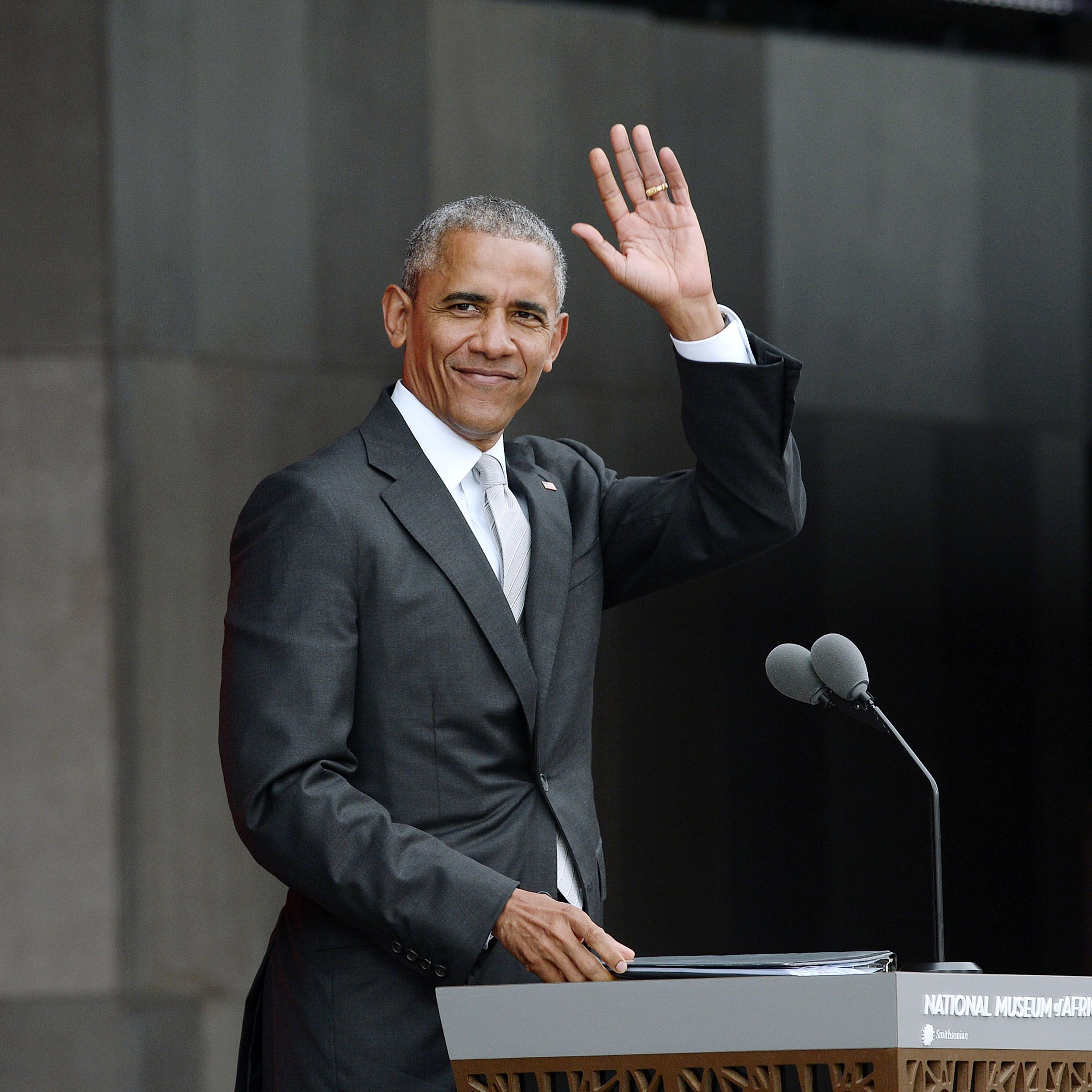 barack obama approval rating high