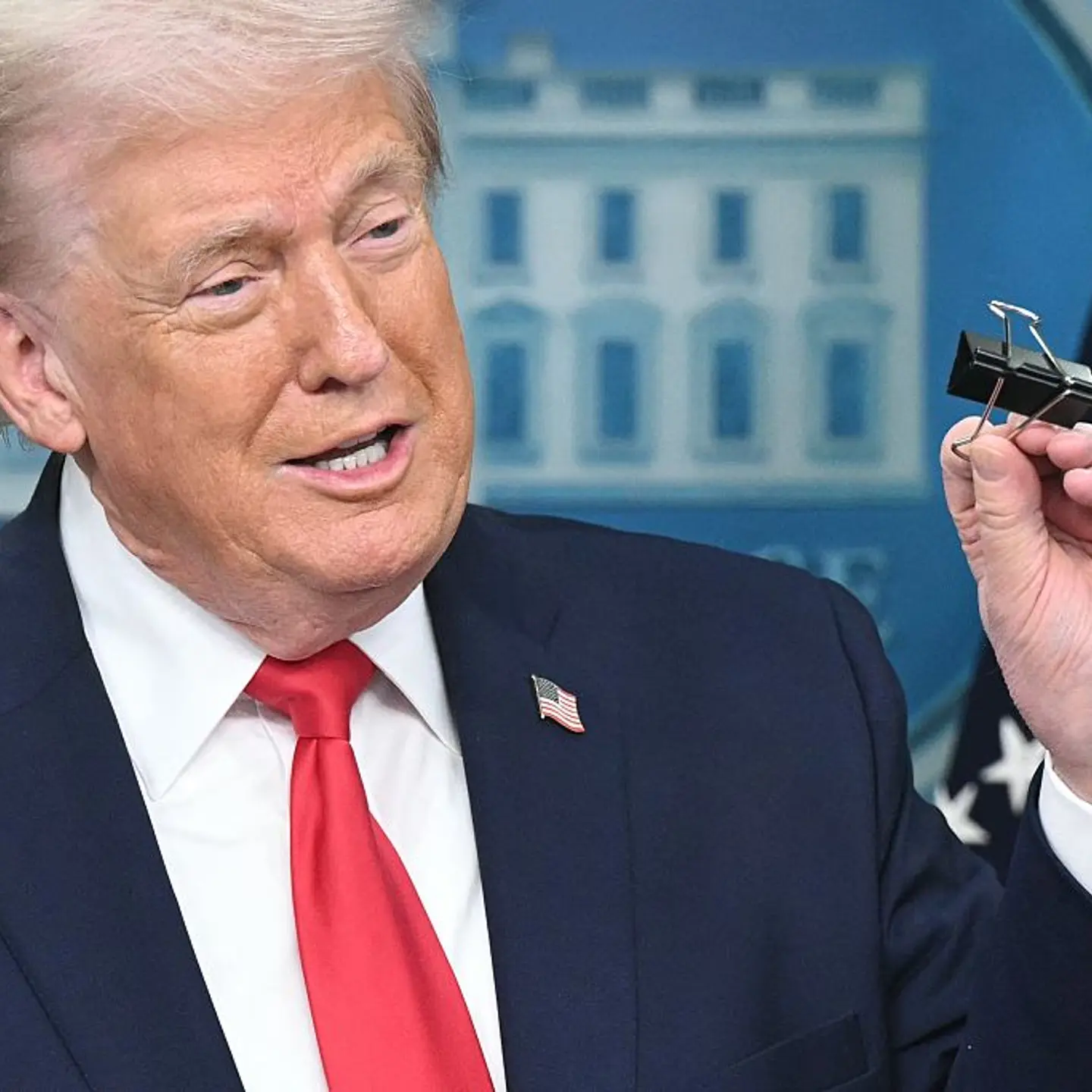 US-POLITICS-TRUMP