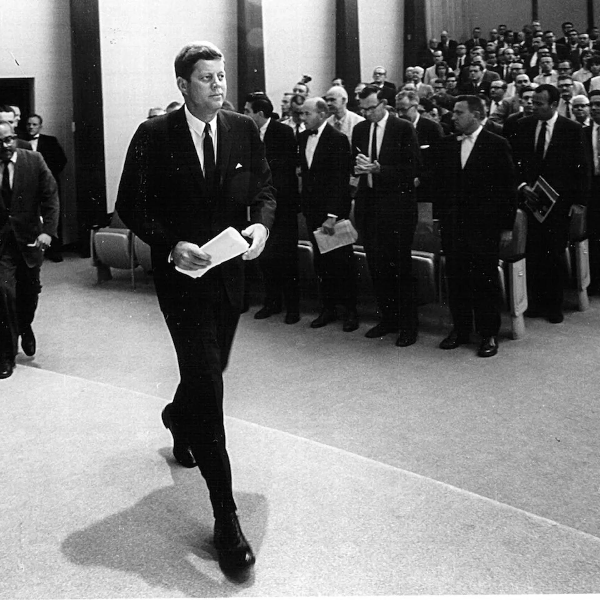 JFK